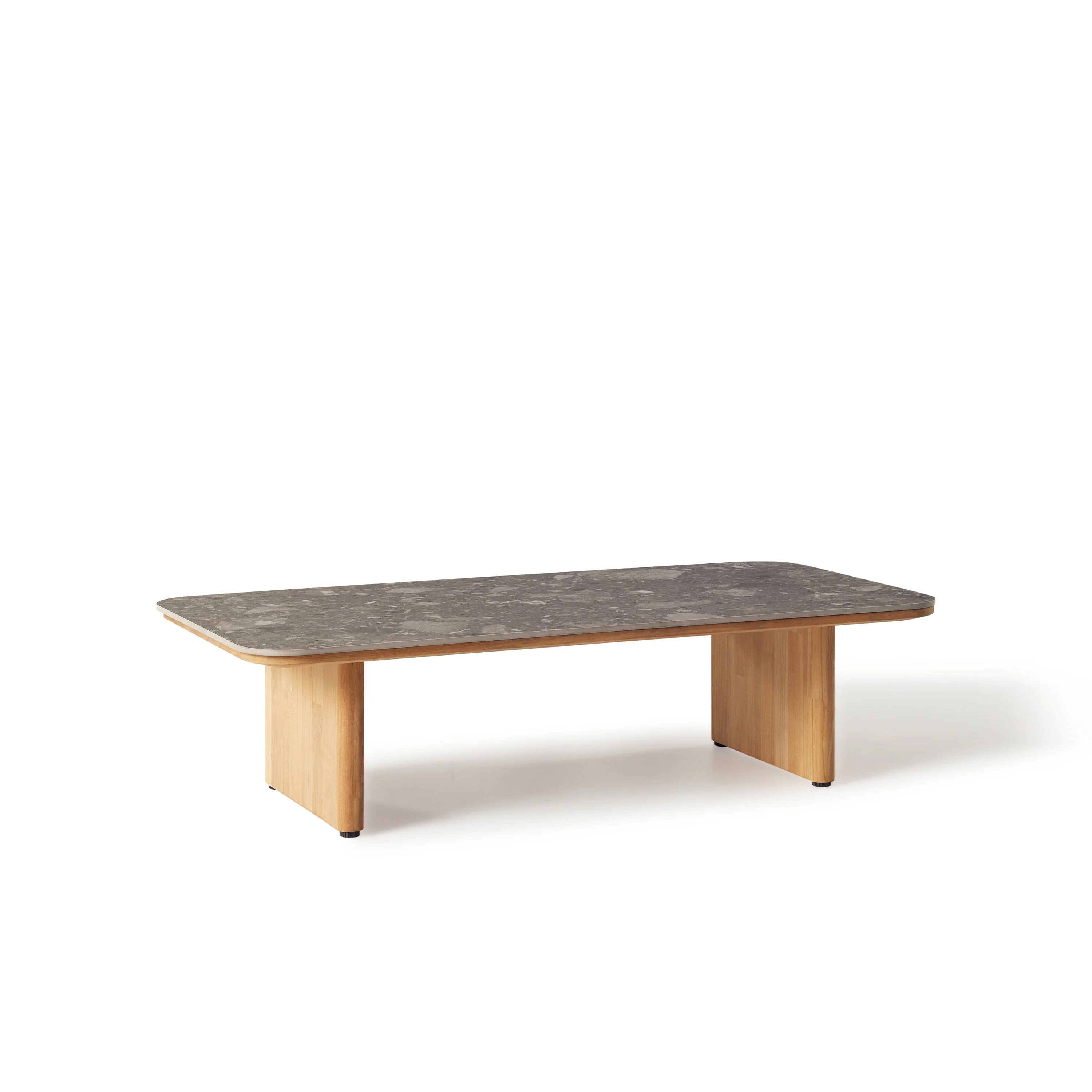 Aptos Coffee Table - Image 2