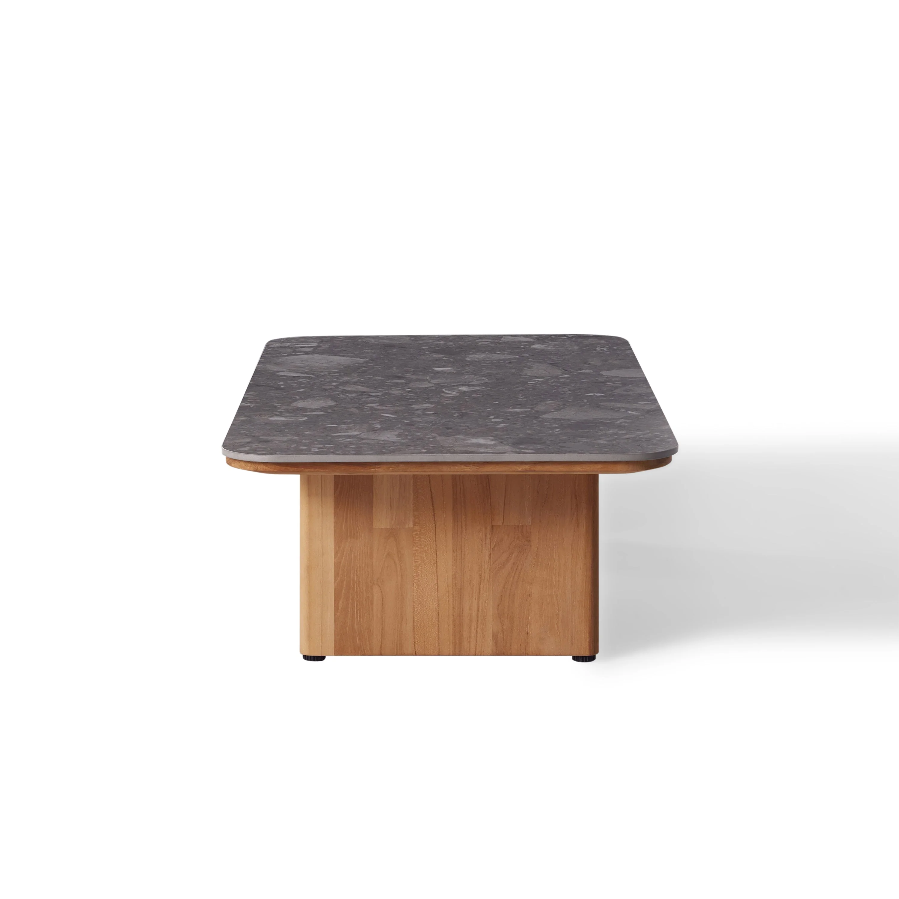 Aptos Coffee Table - Image 3