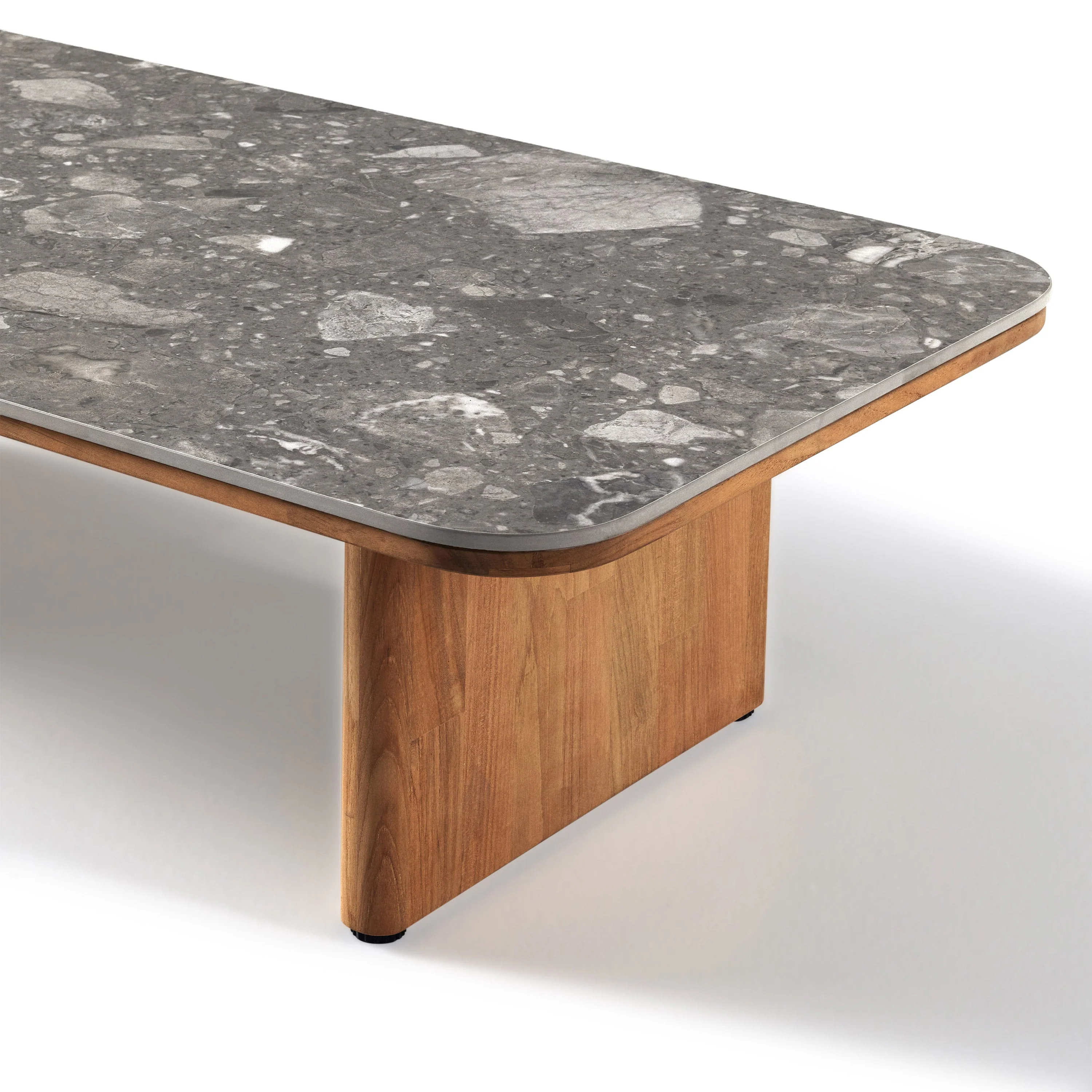 Aptos Coffee Table - Image 4