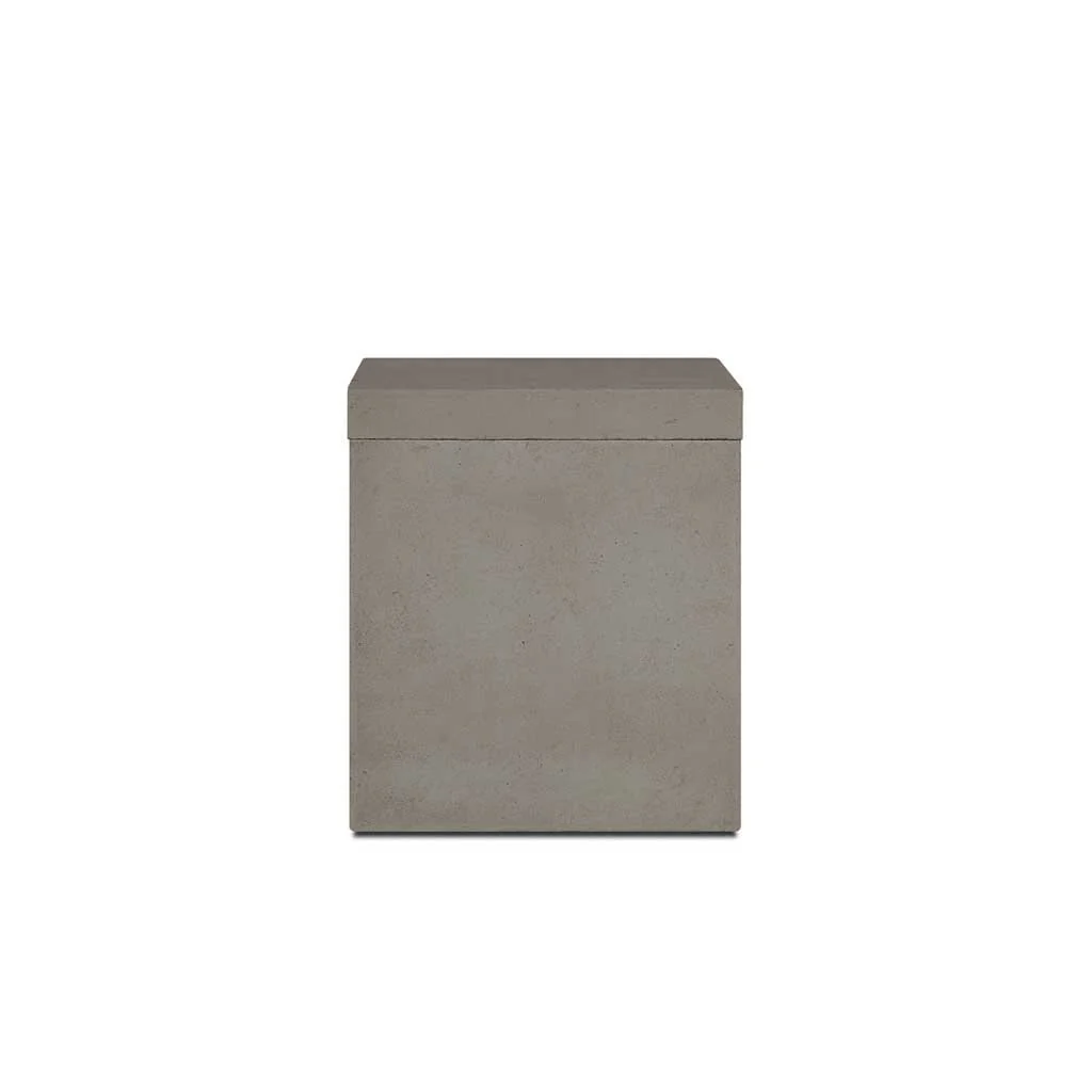 Aspen Propane Tank Cover - Flint - Image 3
