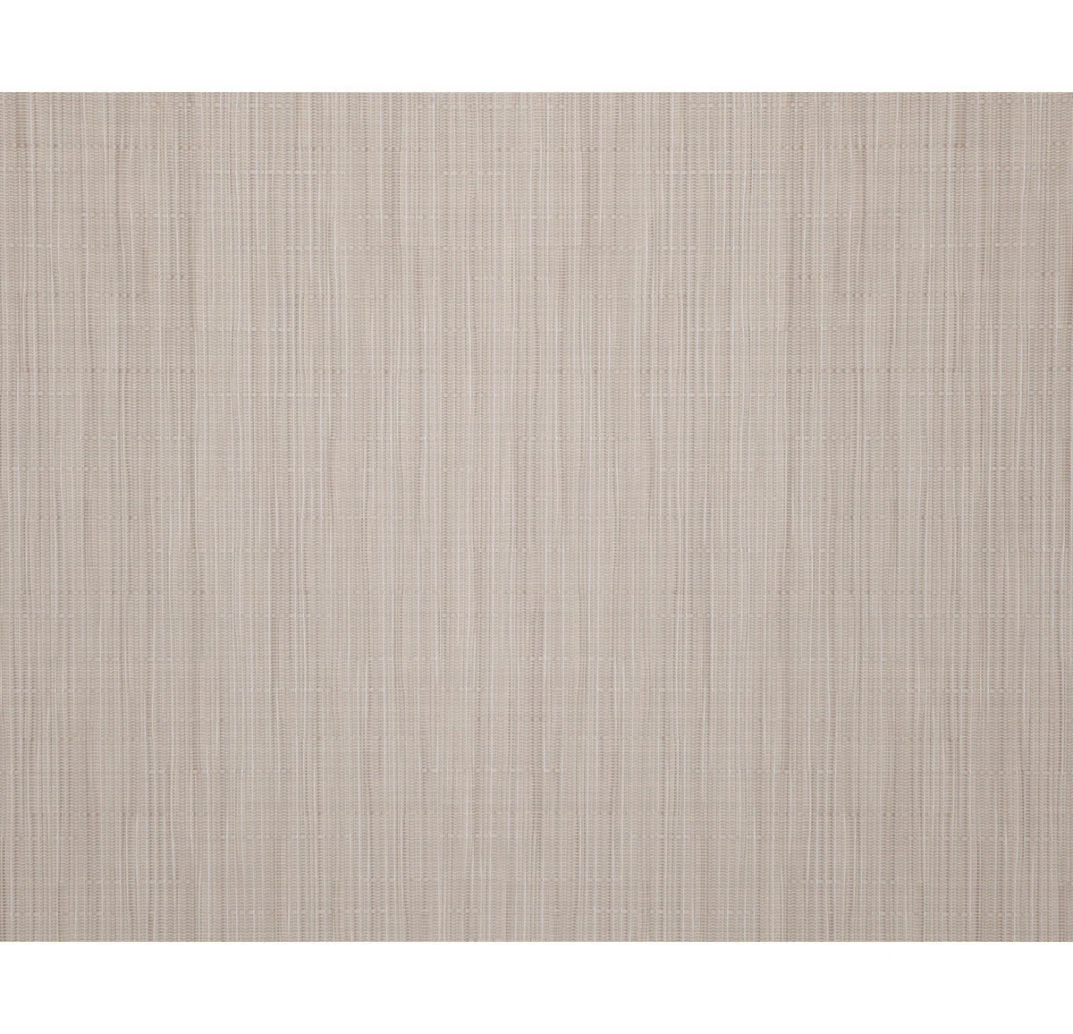 Bamboo Rectangular Placemat in Chino - Image 2