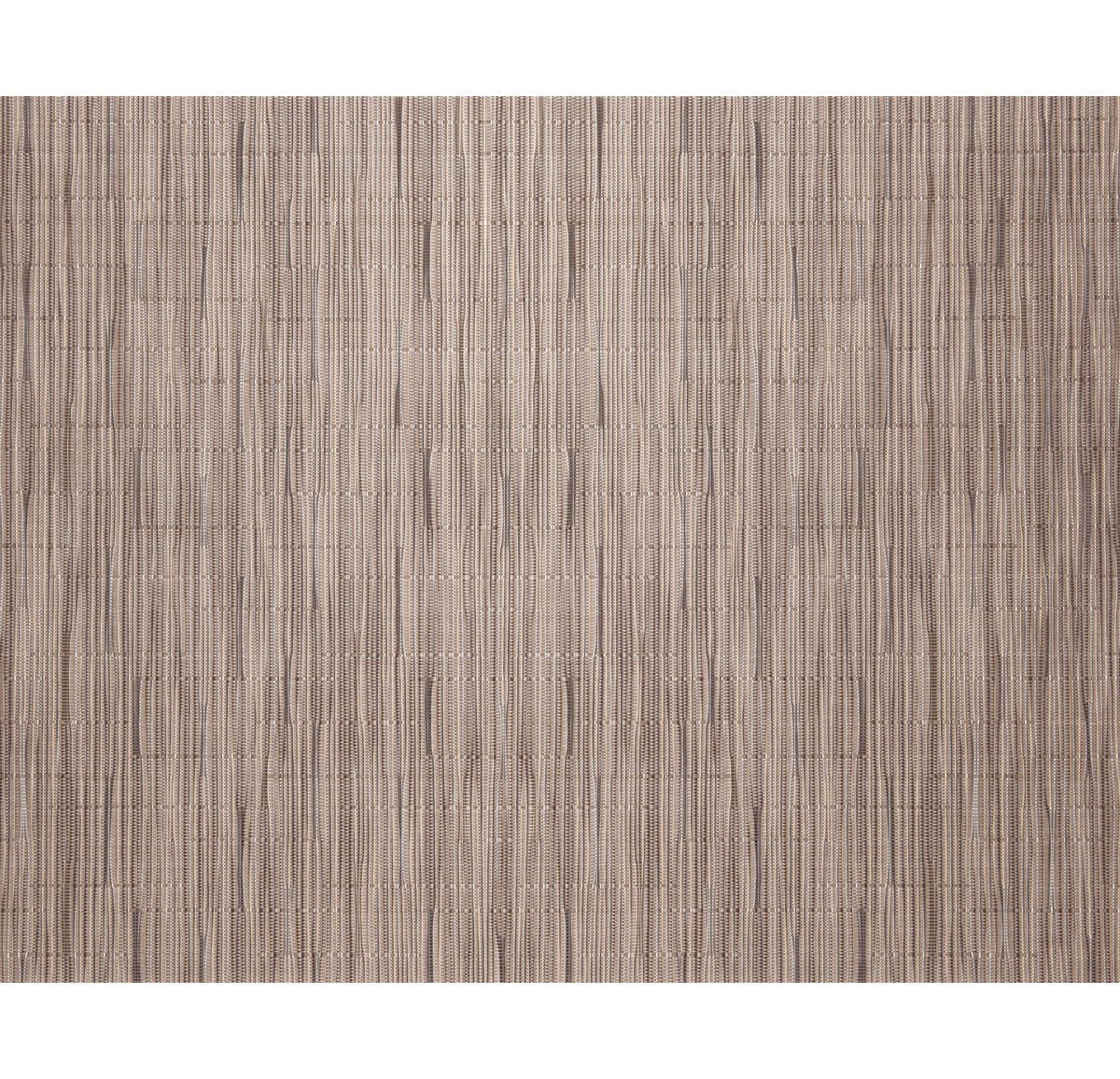 Bamboo Table Runner in Dune - Image 2