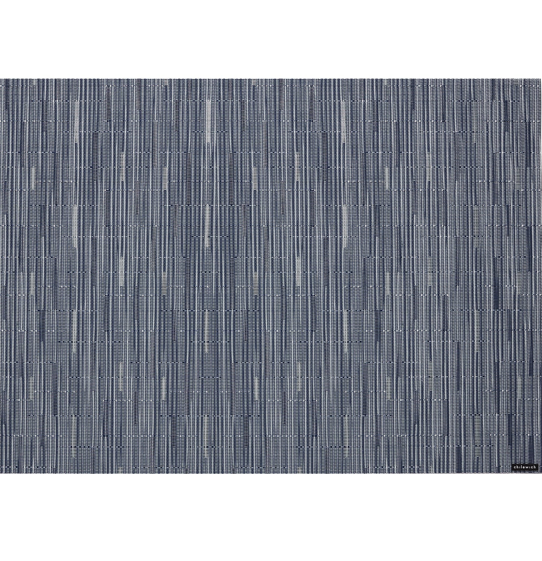 Bamboo Table Runner in Rain - Image 2