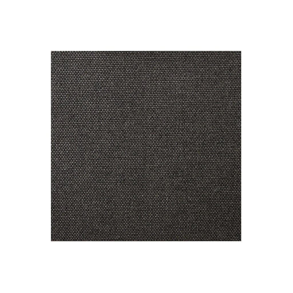 Blend Coal Cushions for Belvedere Chaise