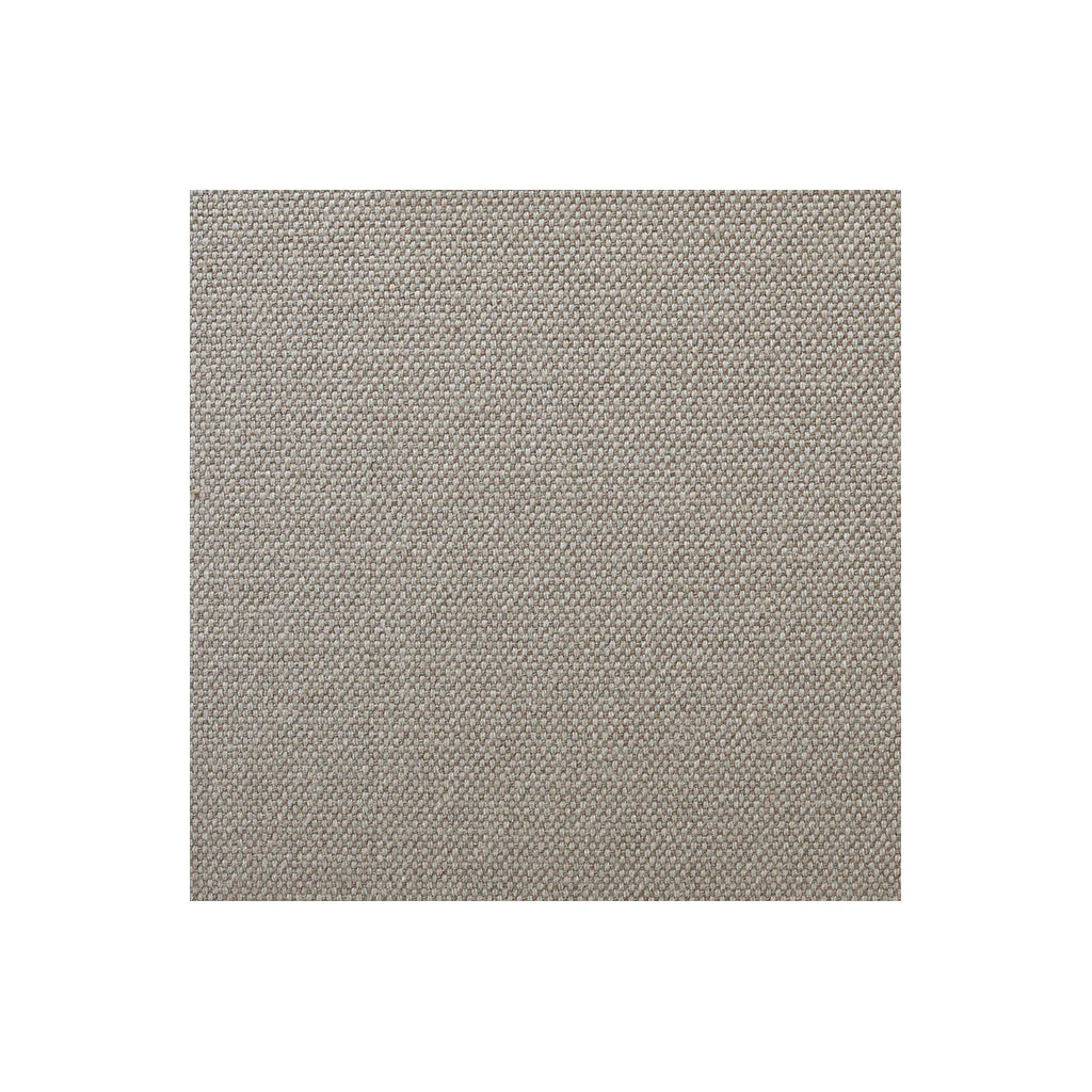 Blend Linen Cushion for Tiburon Corner - Image 2