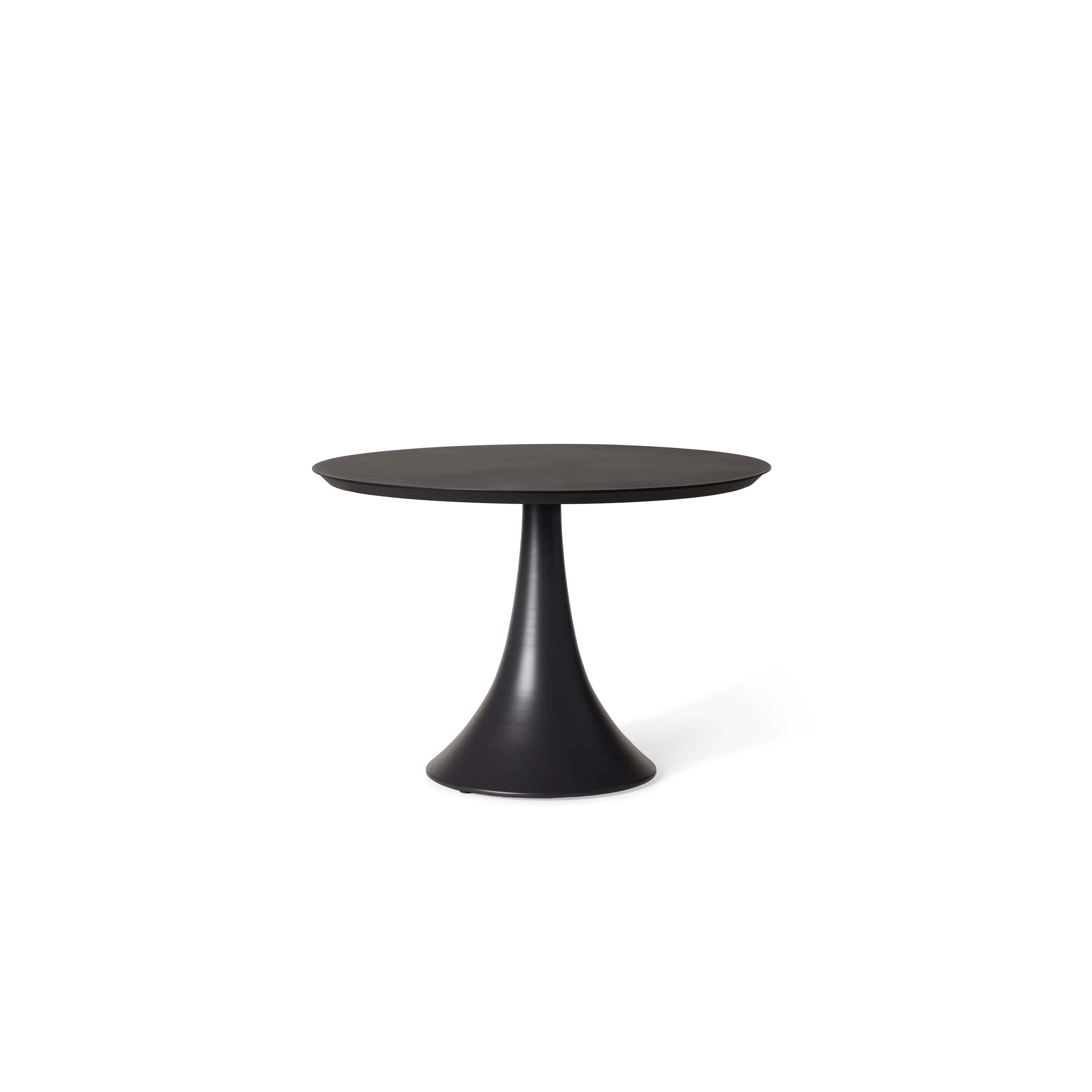 Aluminum Dining
