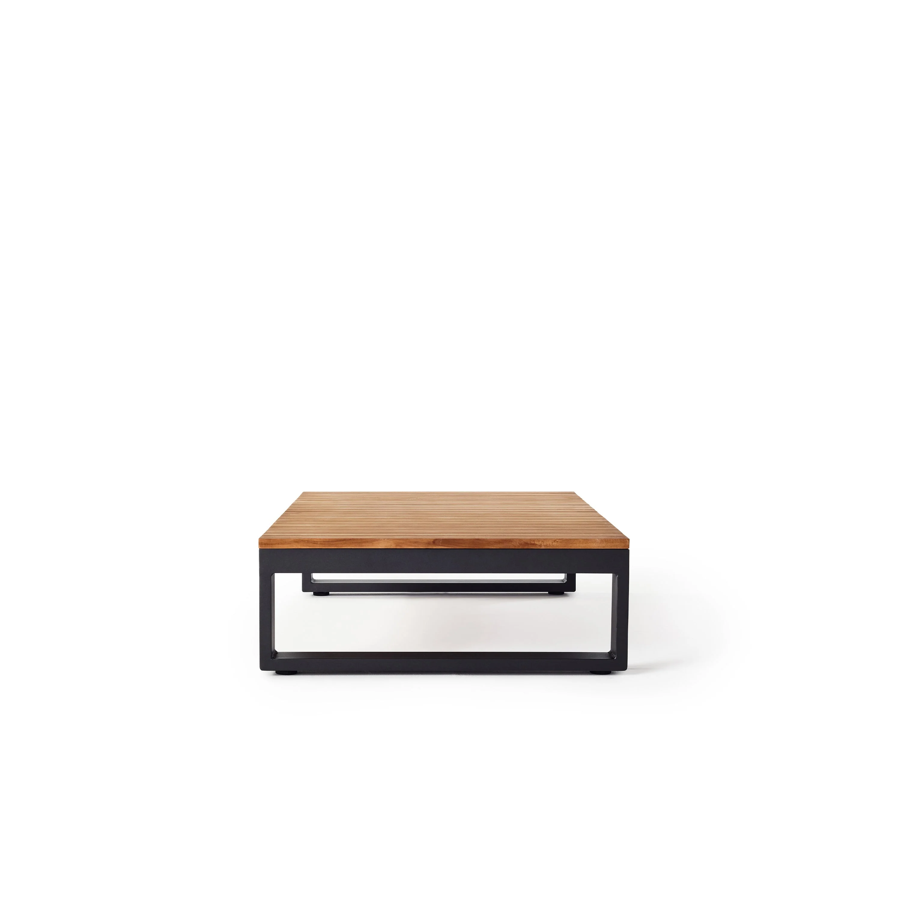 Bolinas Coffee Table - Image 3