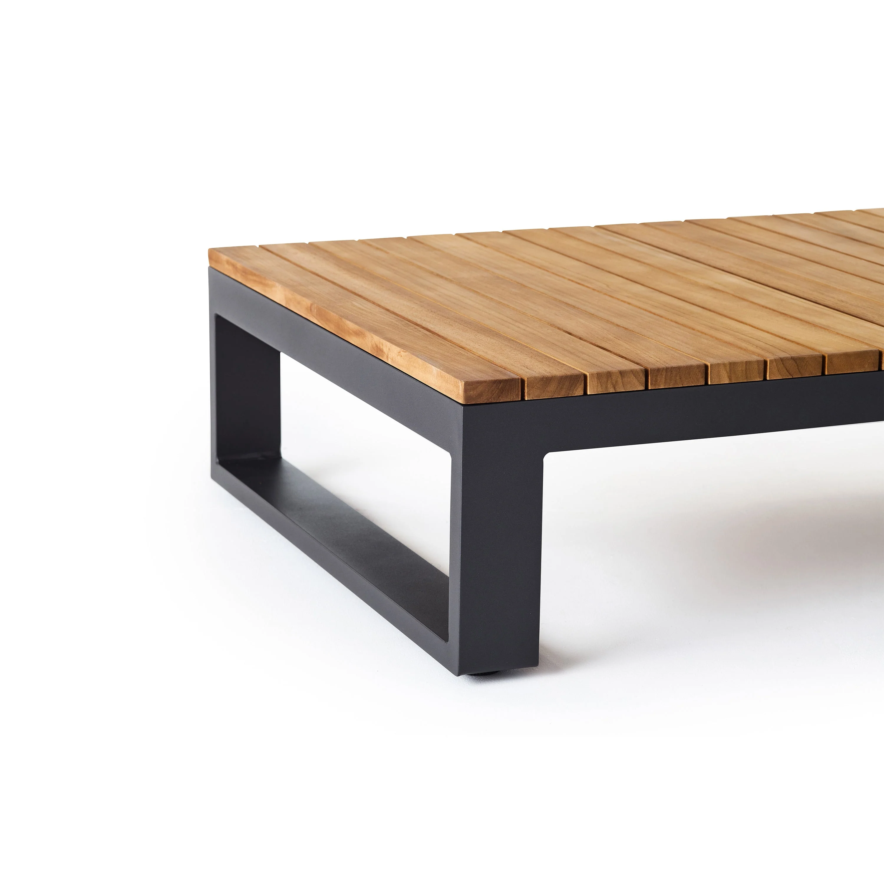 Bolinas Coffee Table - Image 4