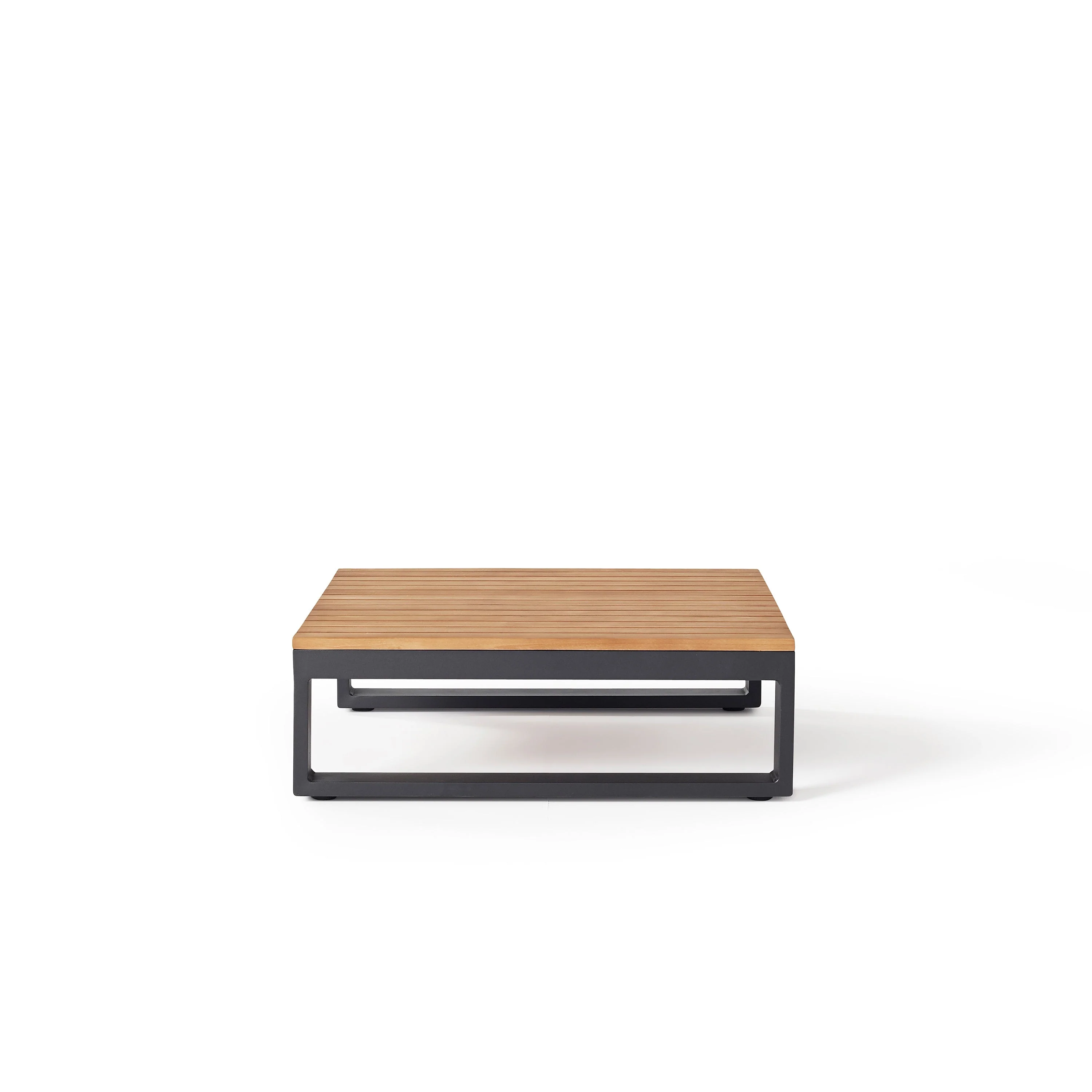 Bolinas Sectional Corner Table - Image 3