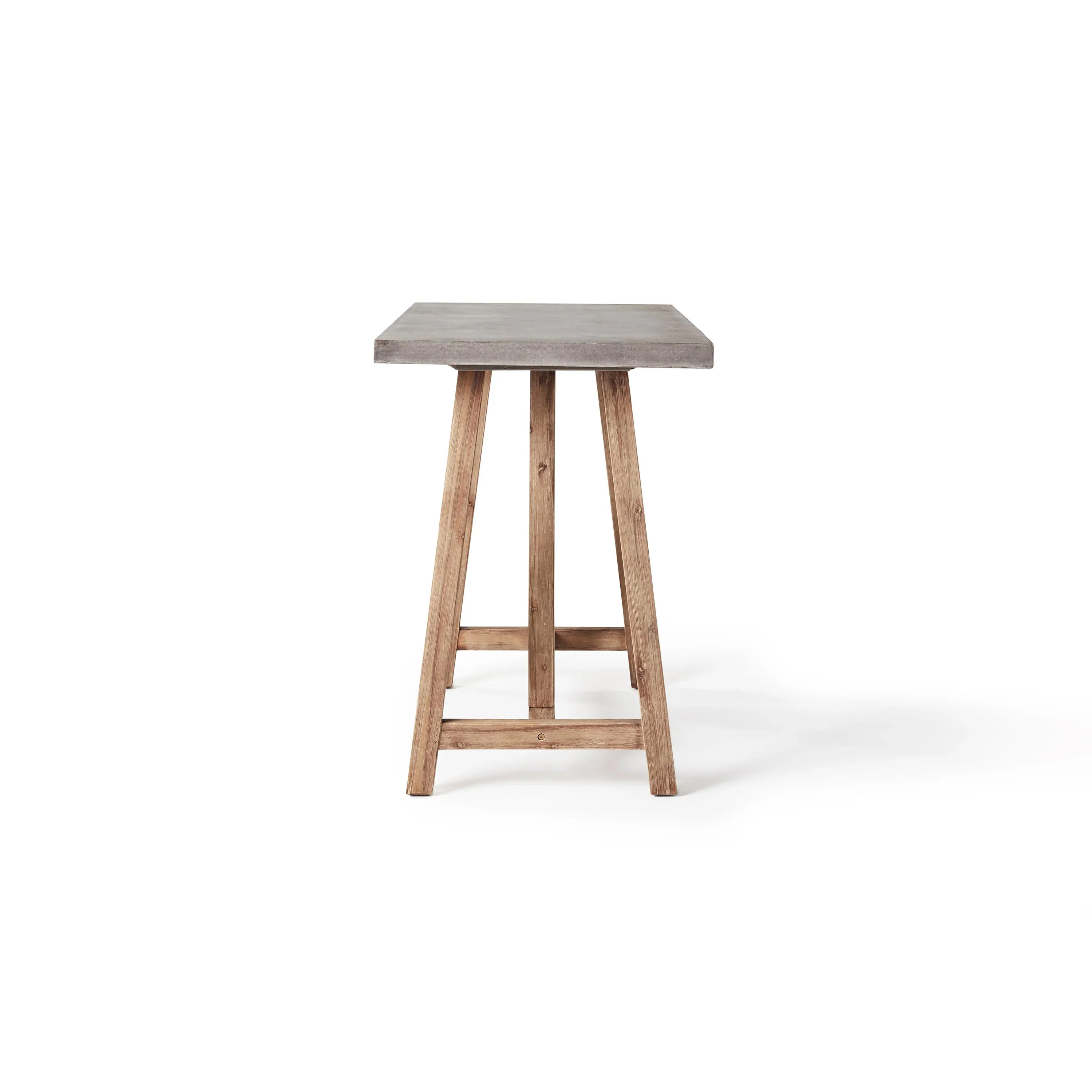 Bordeaux Bar Table - Image 2