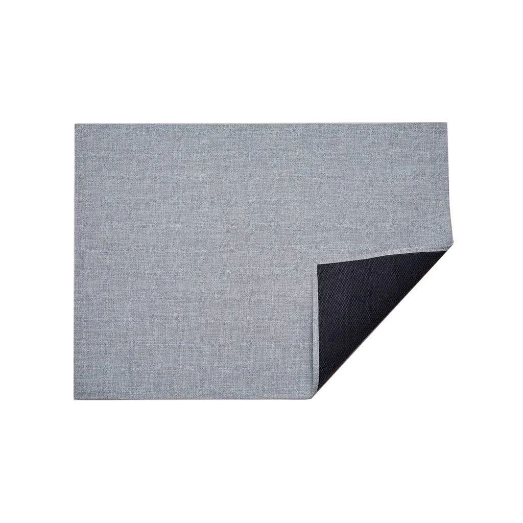Boucle Rug in Natural
