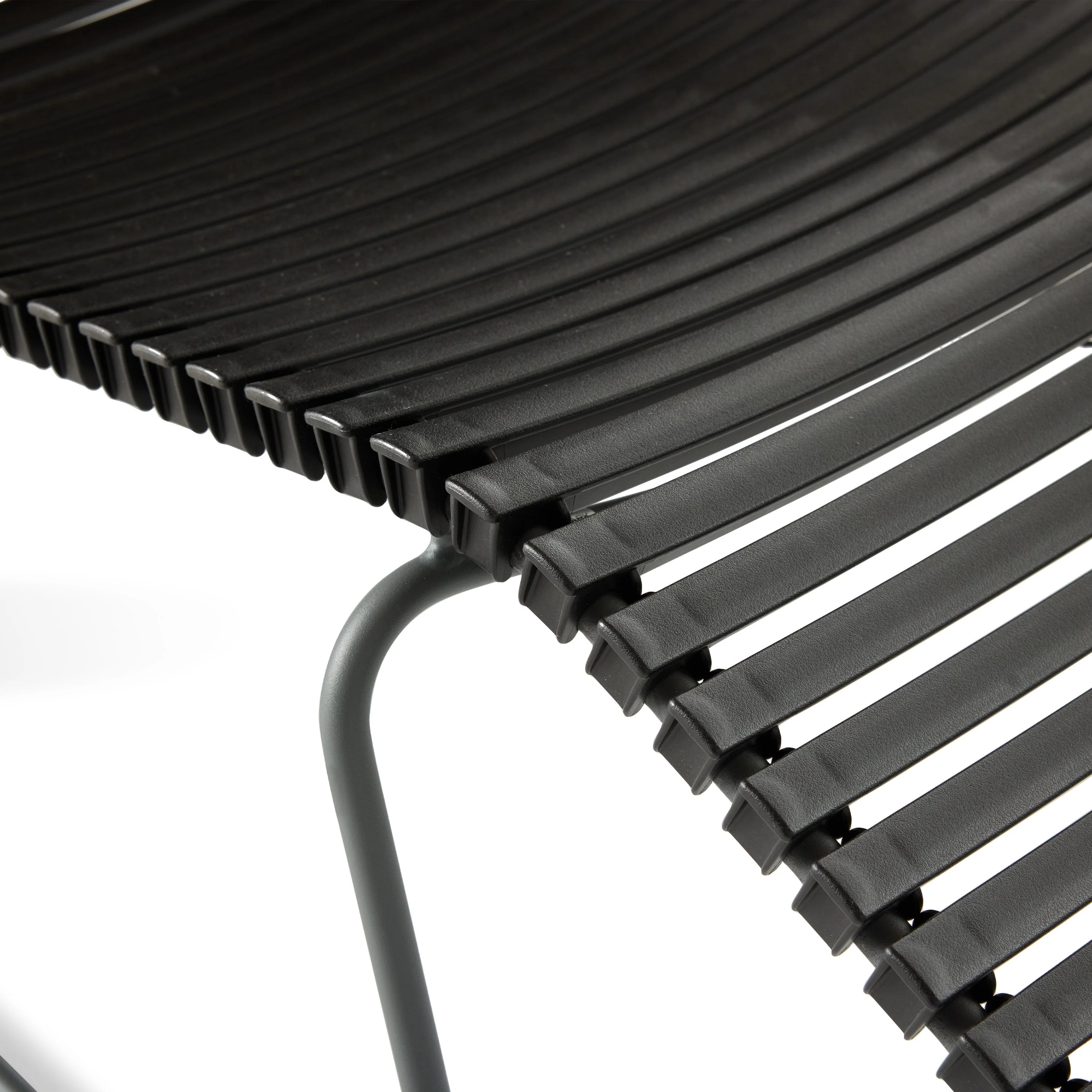 Click Sunrocker in Black - Image 16