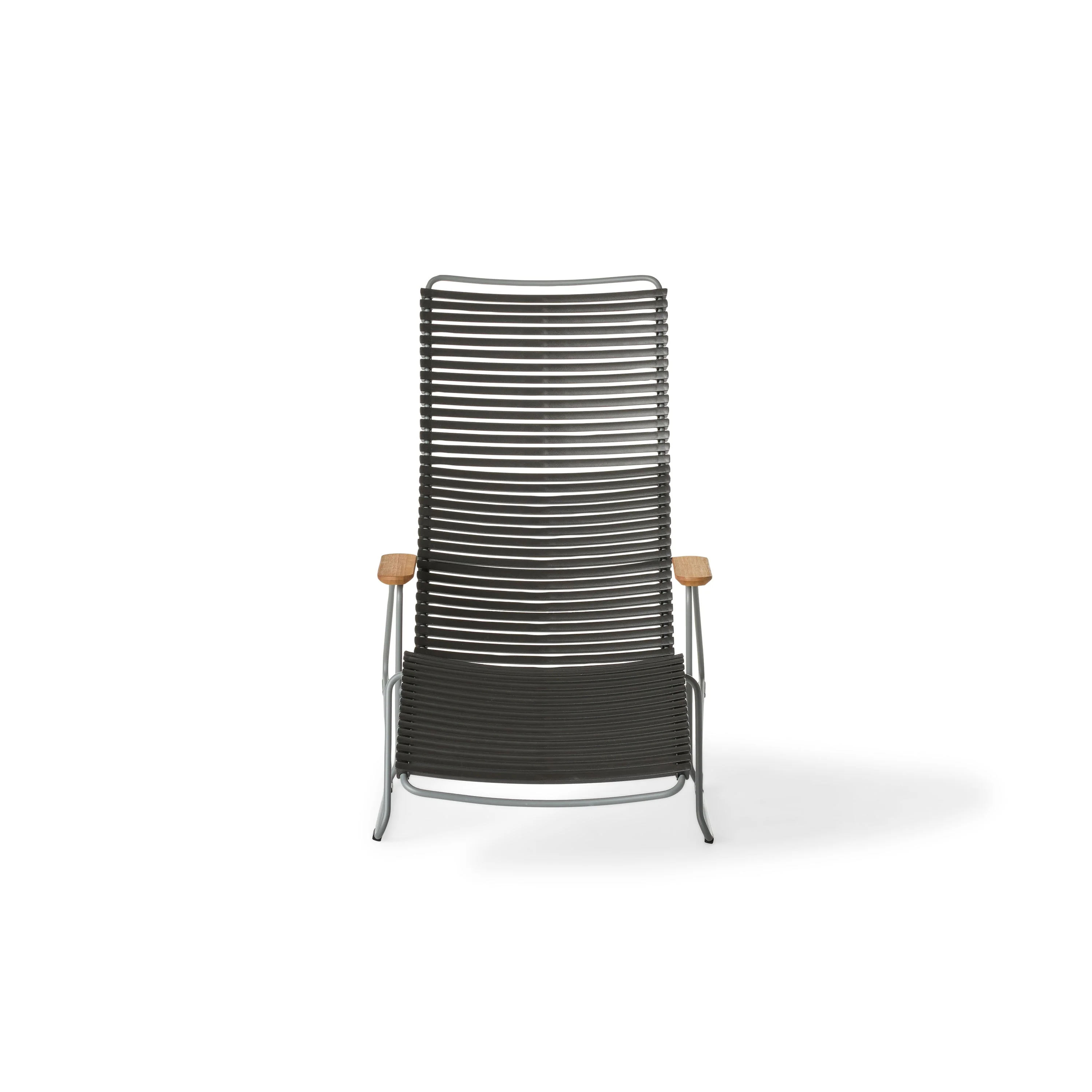 Click Sunrocker in Black - Image 6