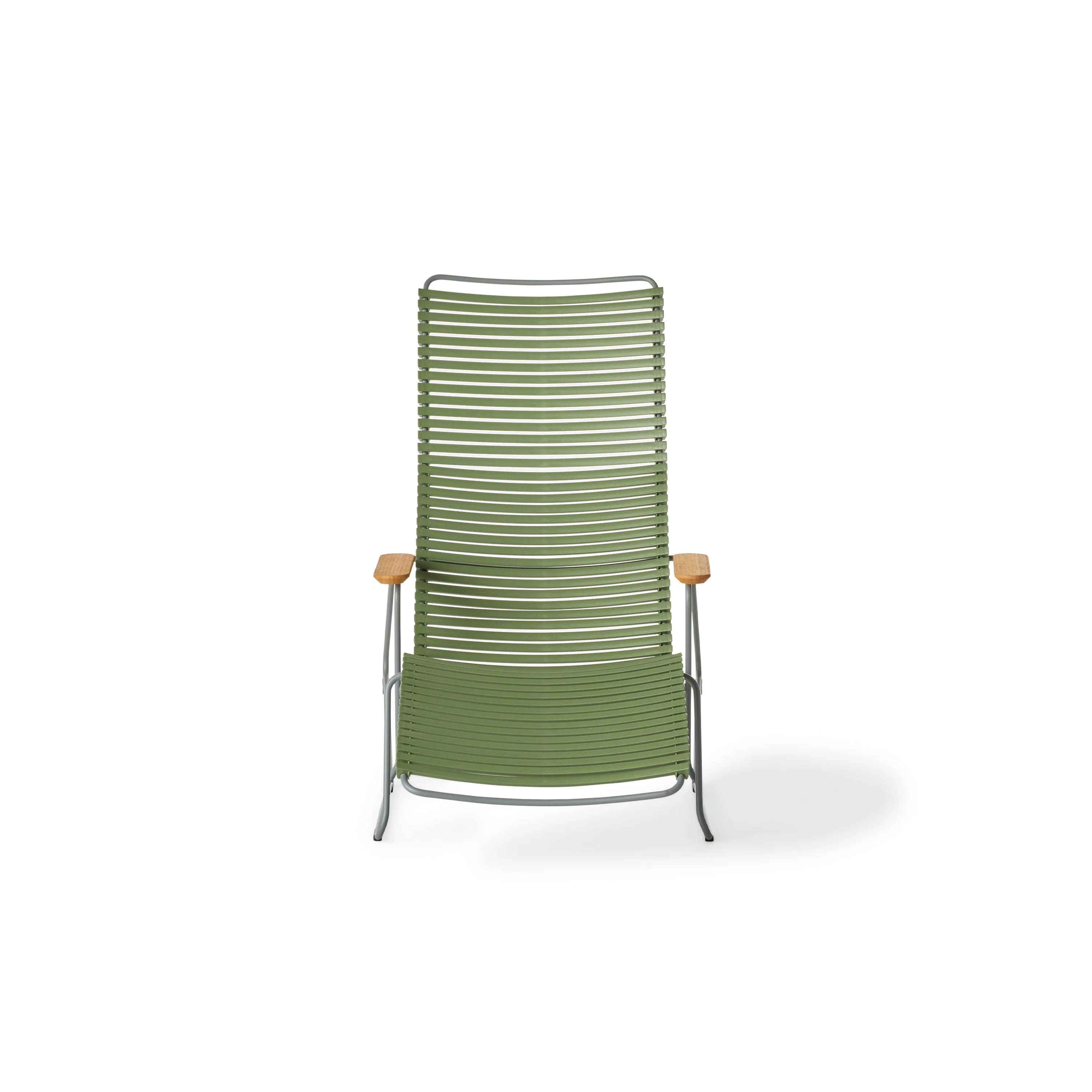 Click Sunrocker in Olive - Image 5