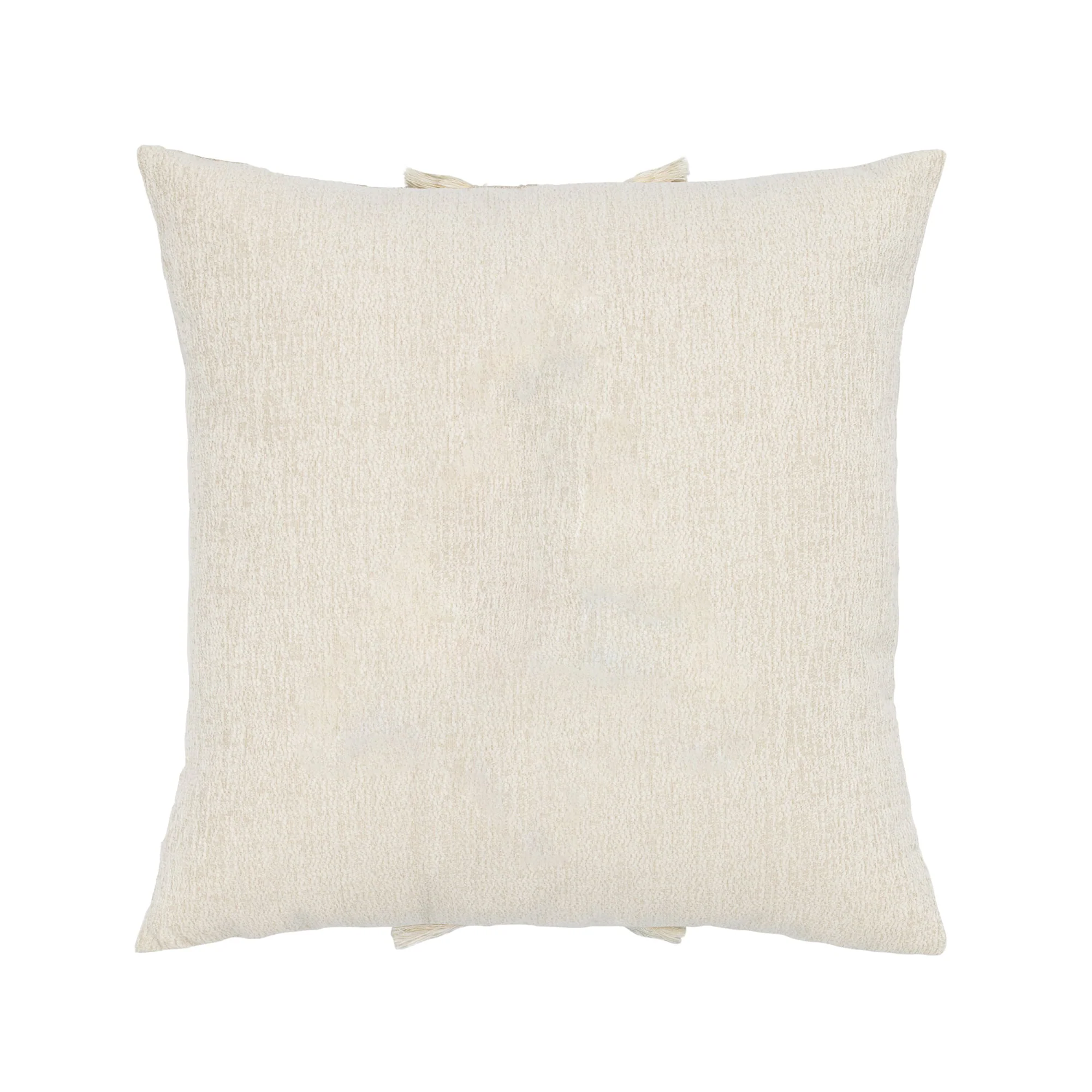 Column Crema Pillow - Image 2