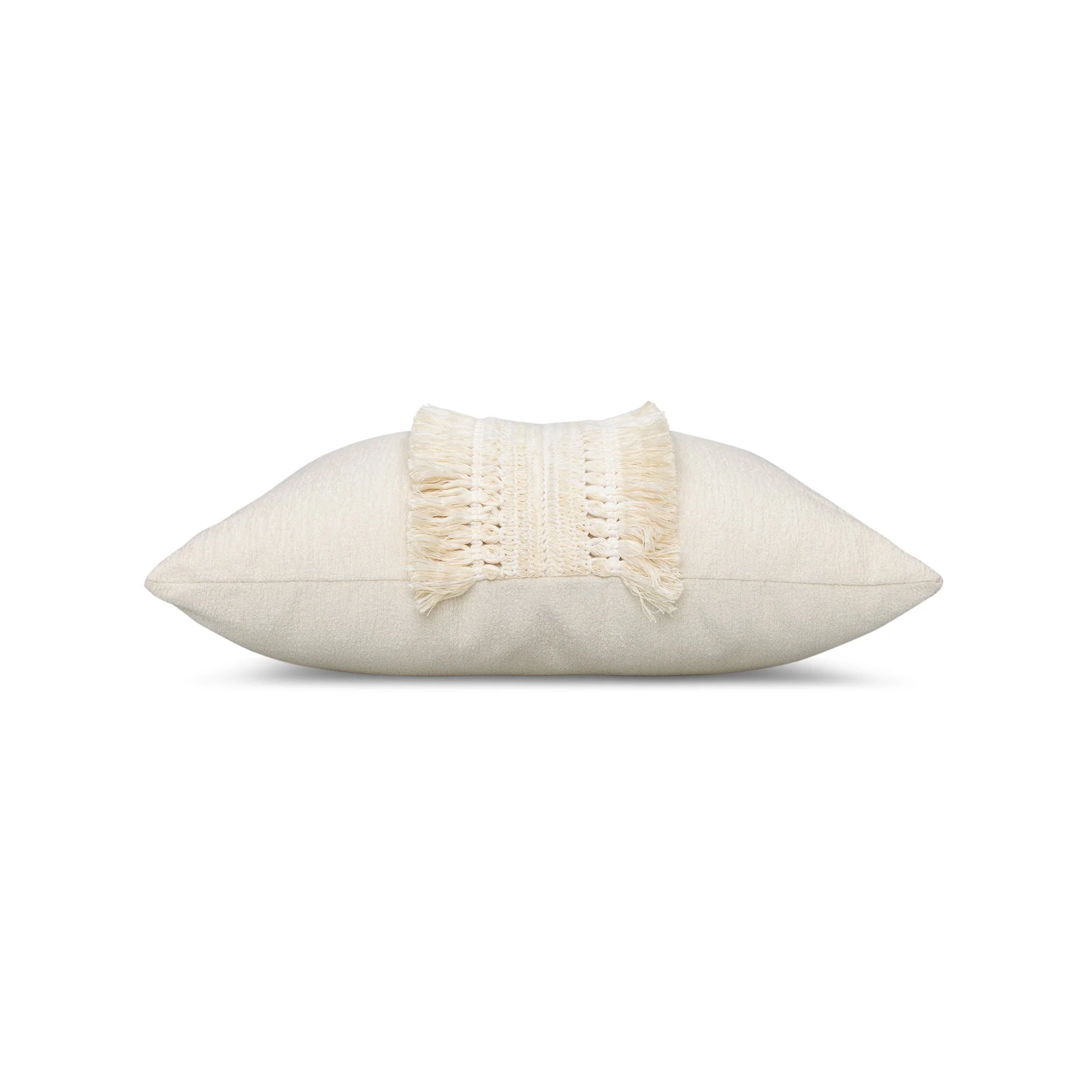 Column Crema Pillow - Image 3