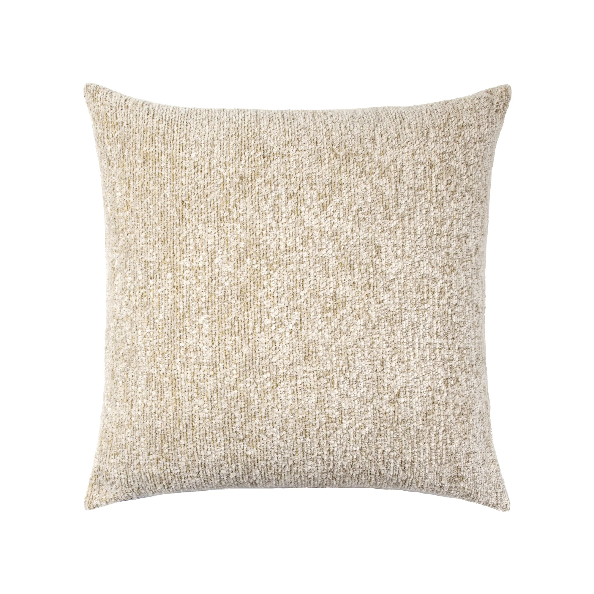 Comfort Honey Pillow - Image 2