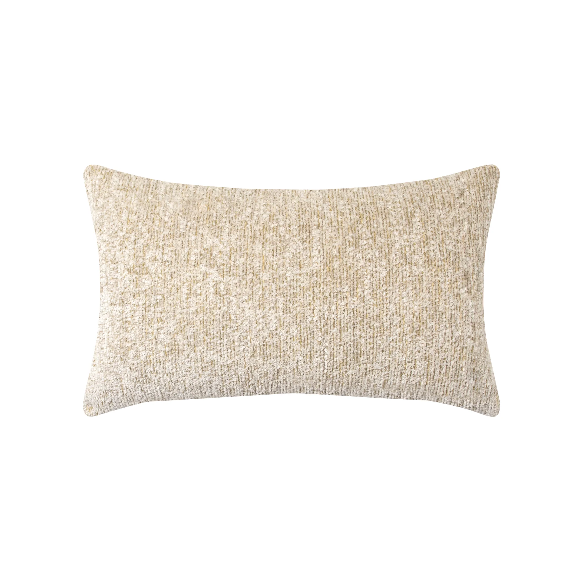Comfort Honey Pillow - Image 3