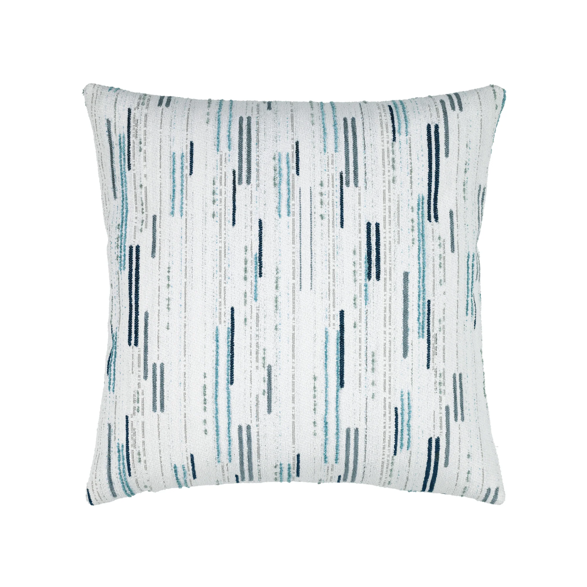 Connection Ocean Pillow - Image 2