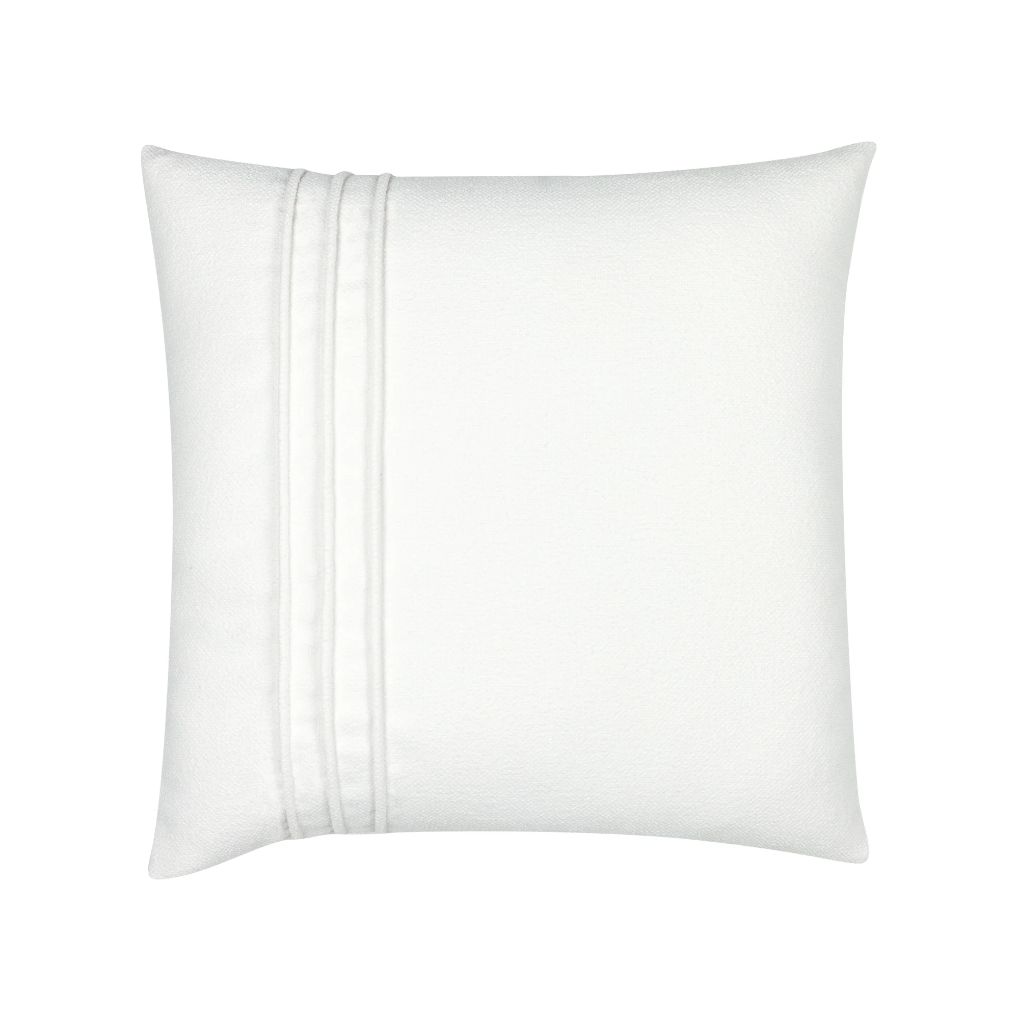 Continuity Shell Pillow - Image 2