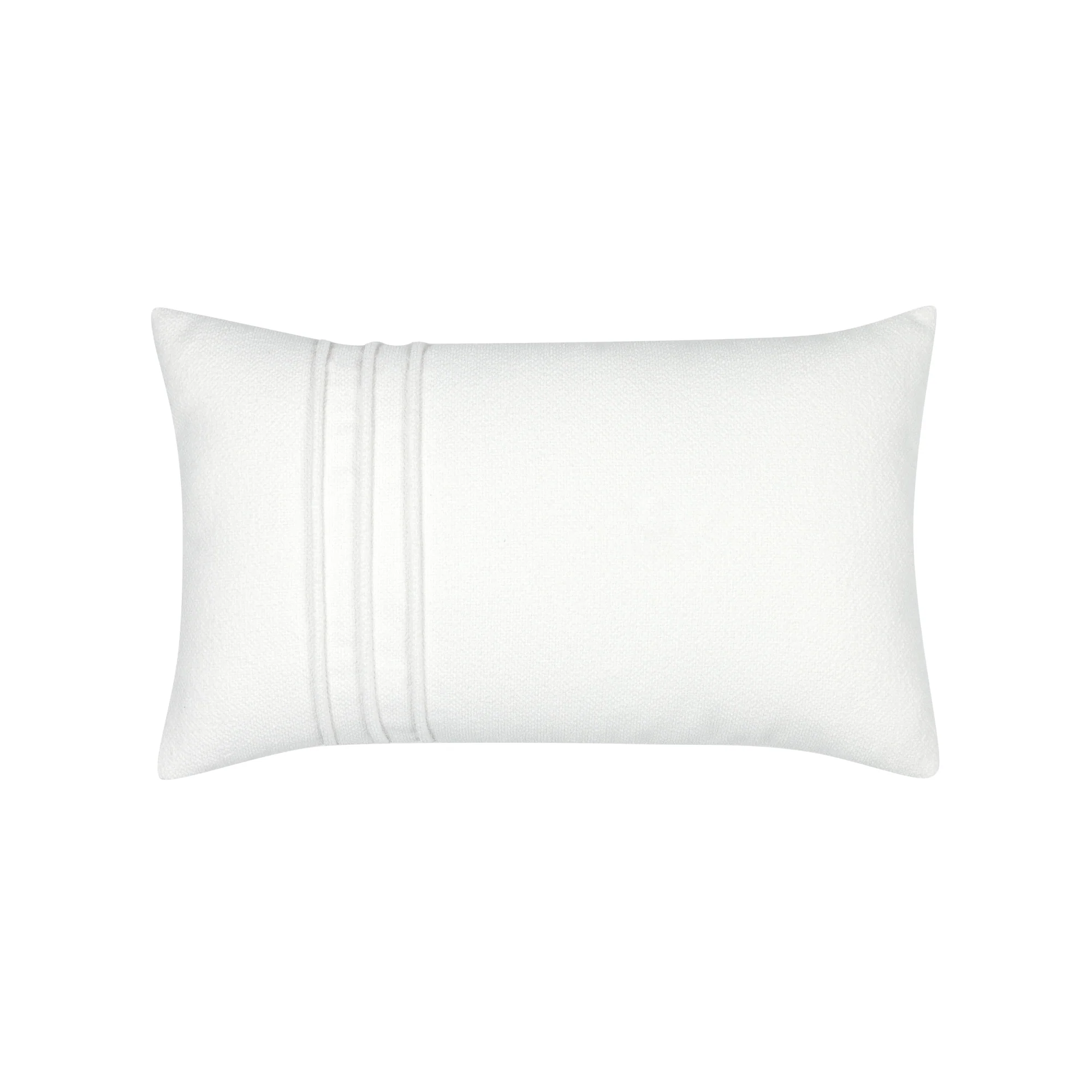 Continuity Shell Pillow - Image 3