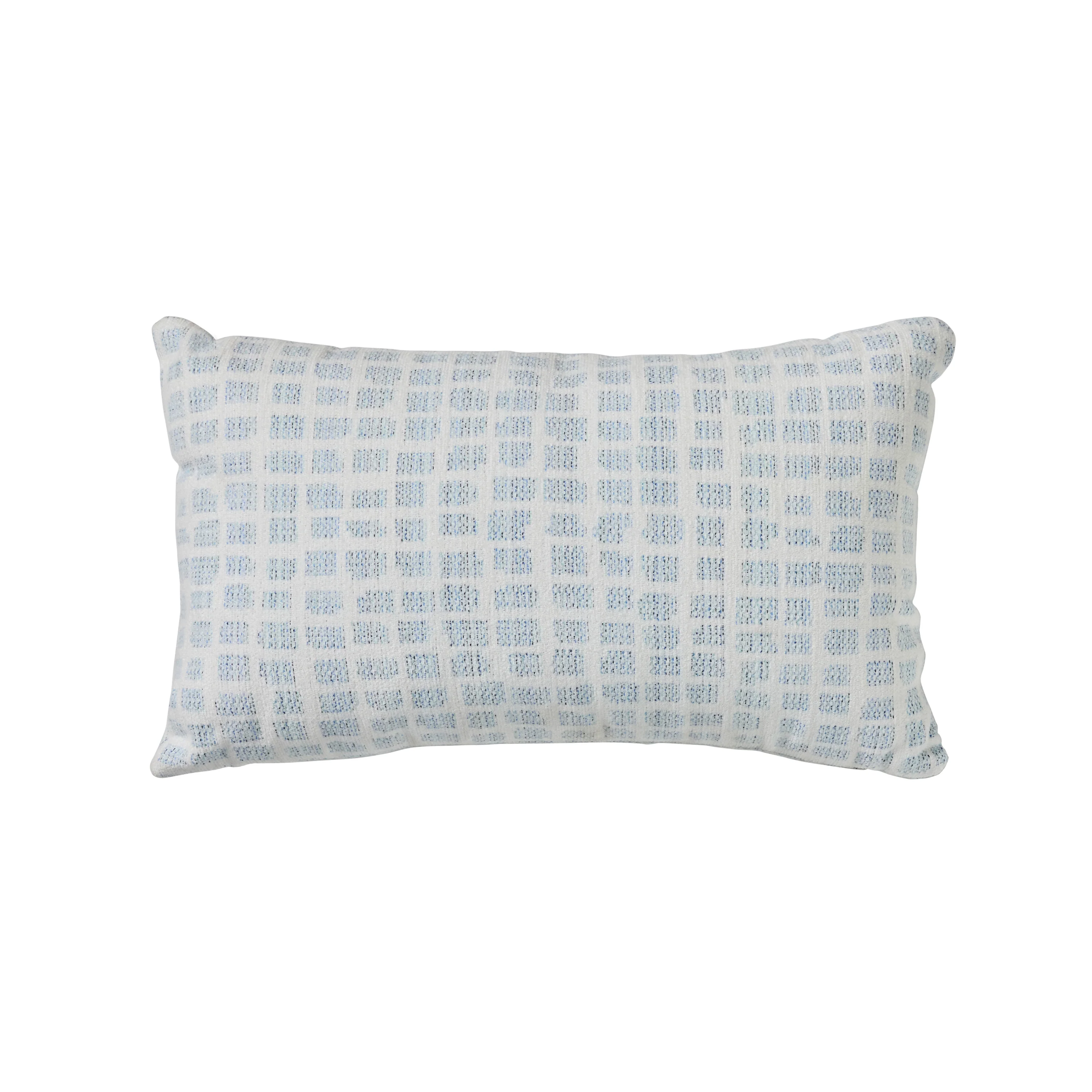 Dance Harbor Bolster Pillow