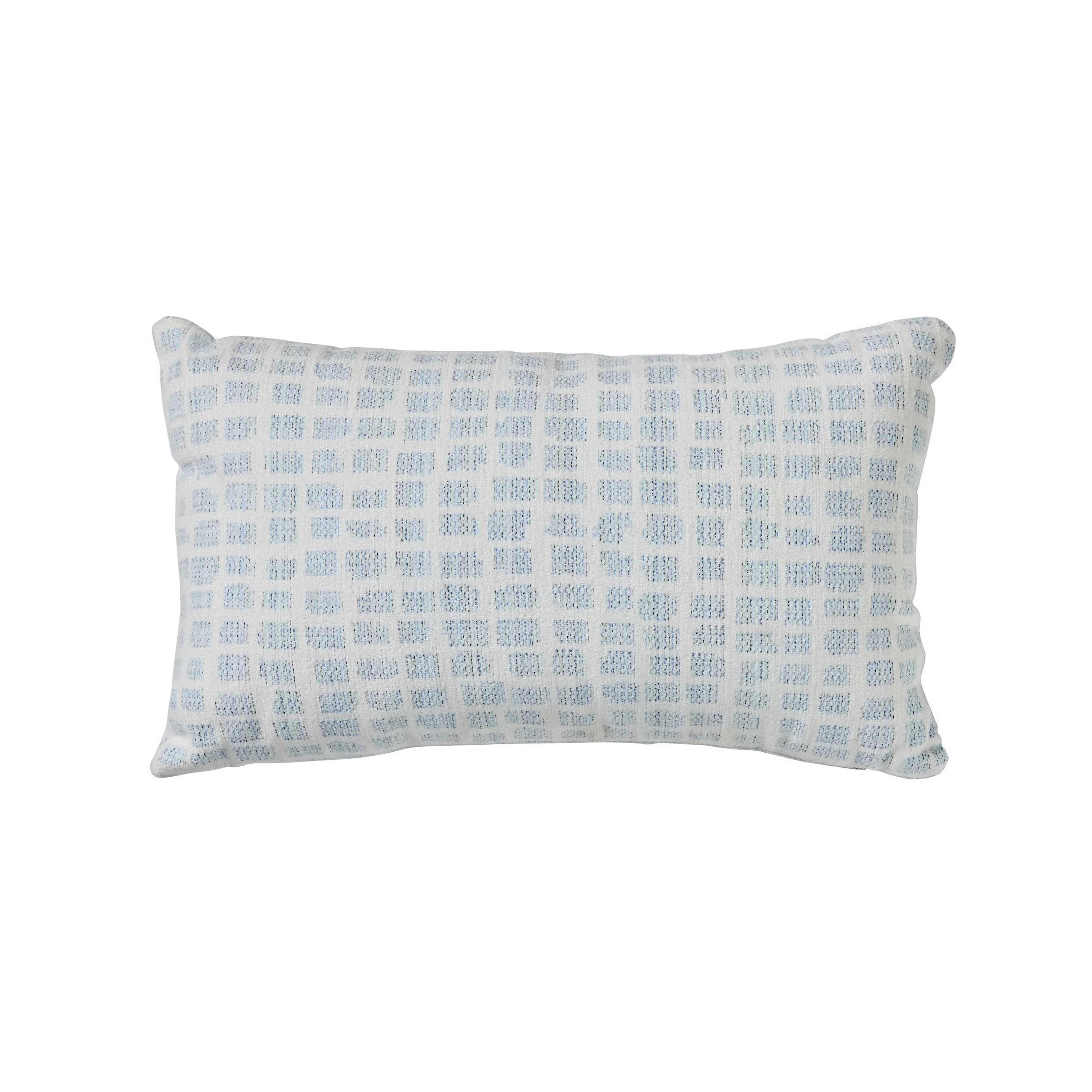 Dance Harbor Bolster Pillow - Image 2