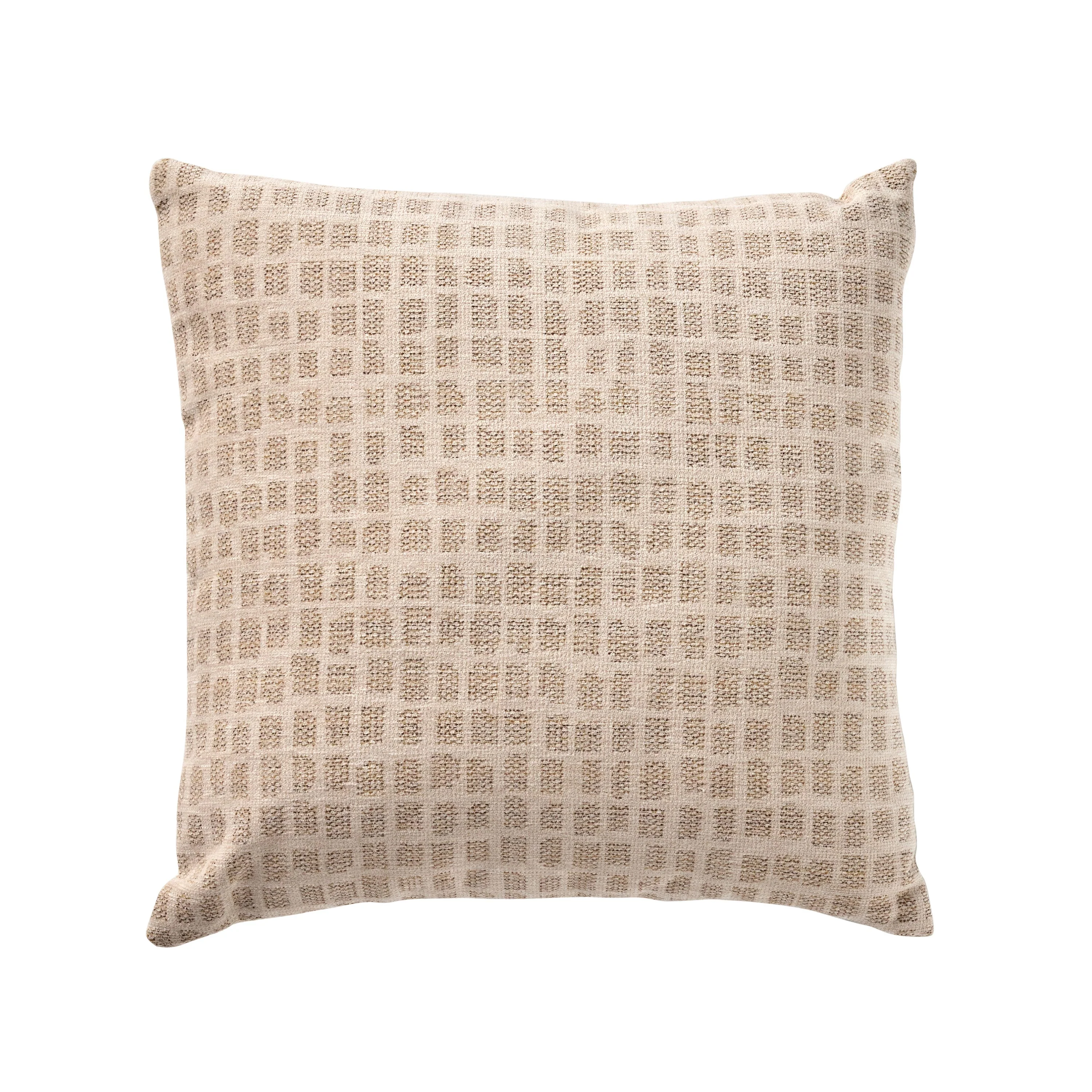 Dance Sparrow Toss Pillow