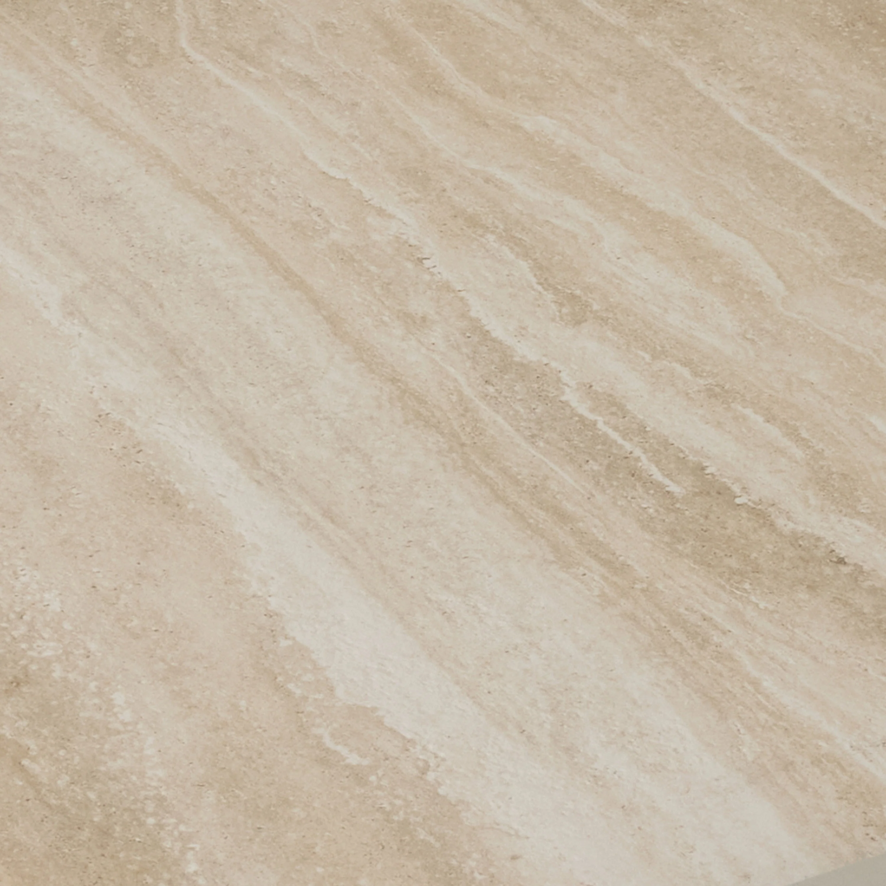 Del Mar 87"-130" Extension Dining Table in Dune - Image 7