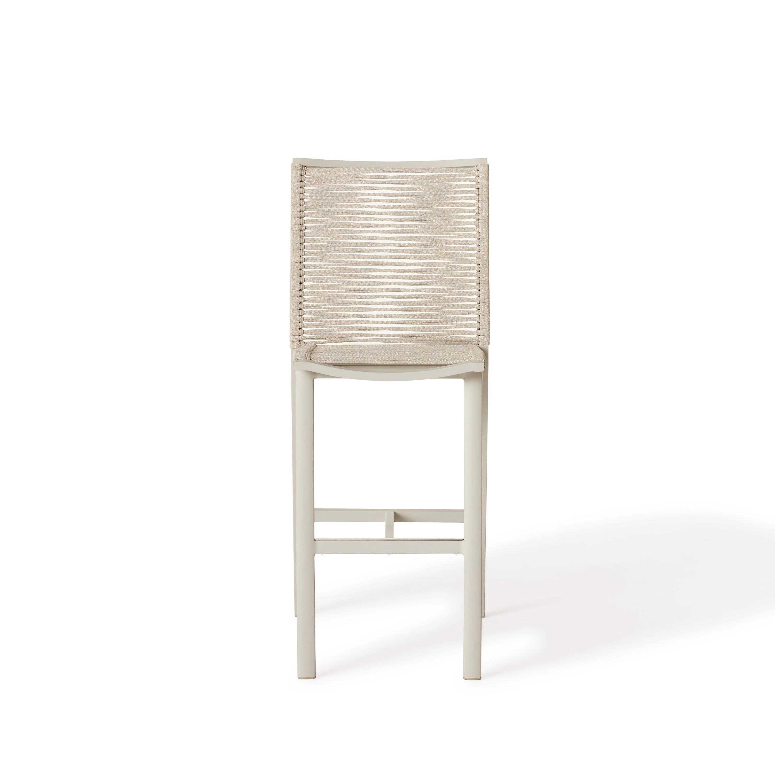Diablo Bar Side Chair in Dune - Image 2