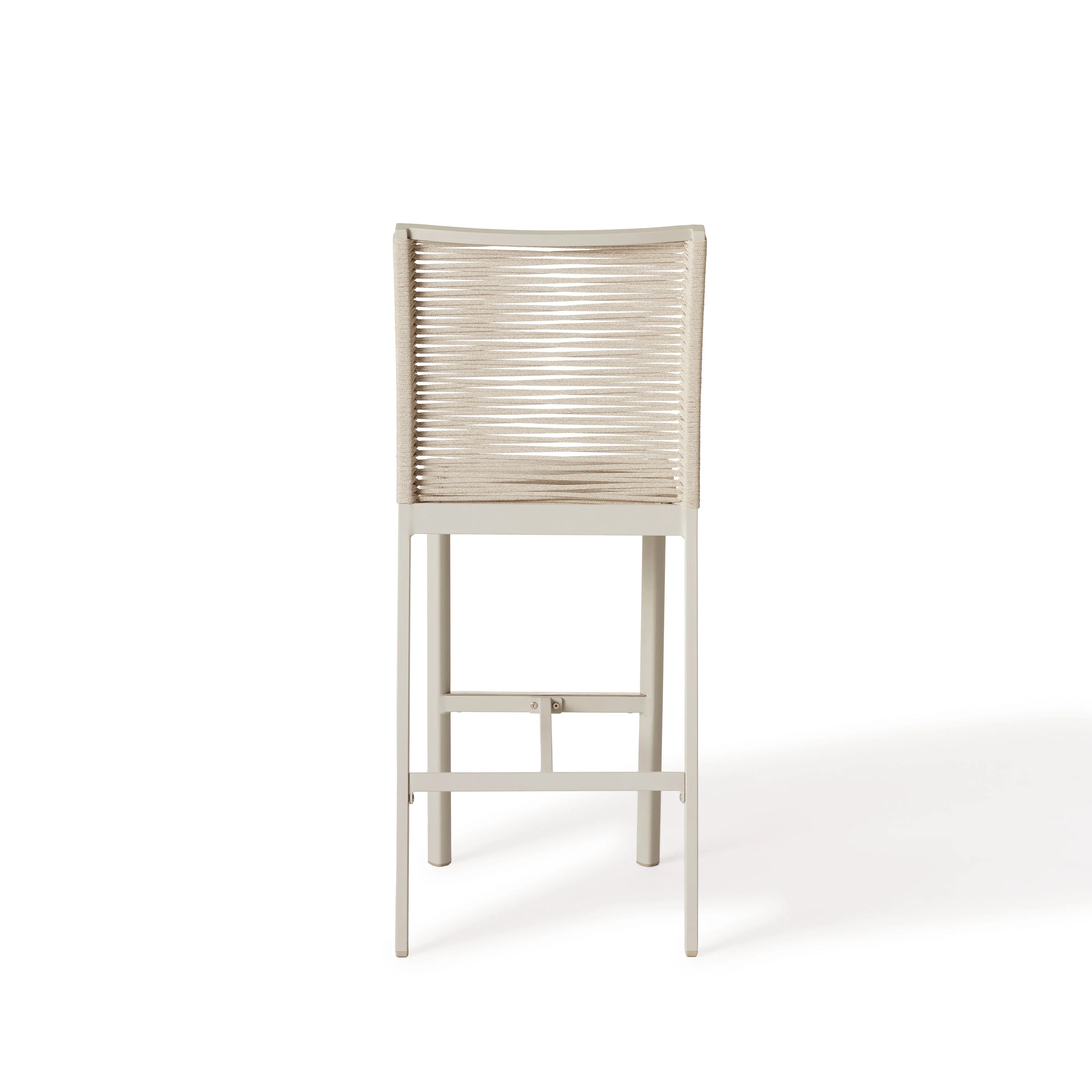 Diablo Bar Side Chair in Dune - Image 4