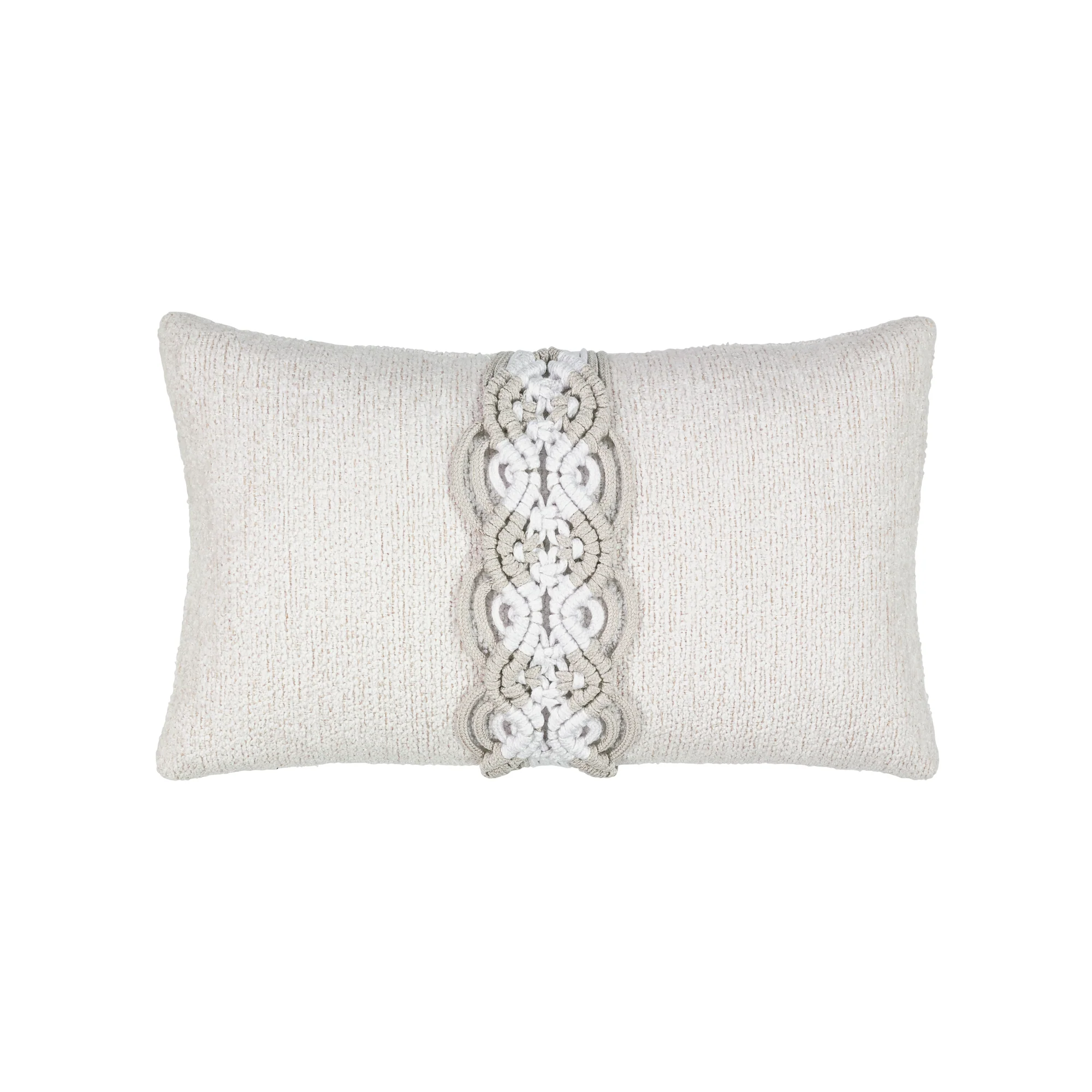 Distinct Oyster Pillow - Image 2