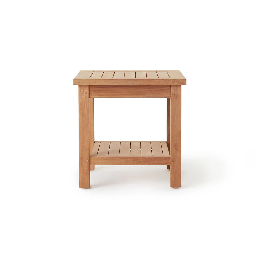 Elements 2-Level Side Table - Image 3