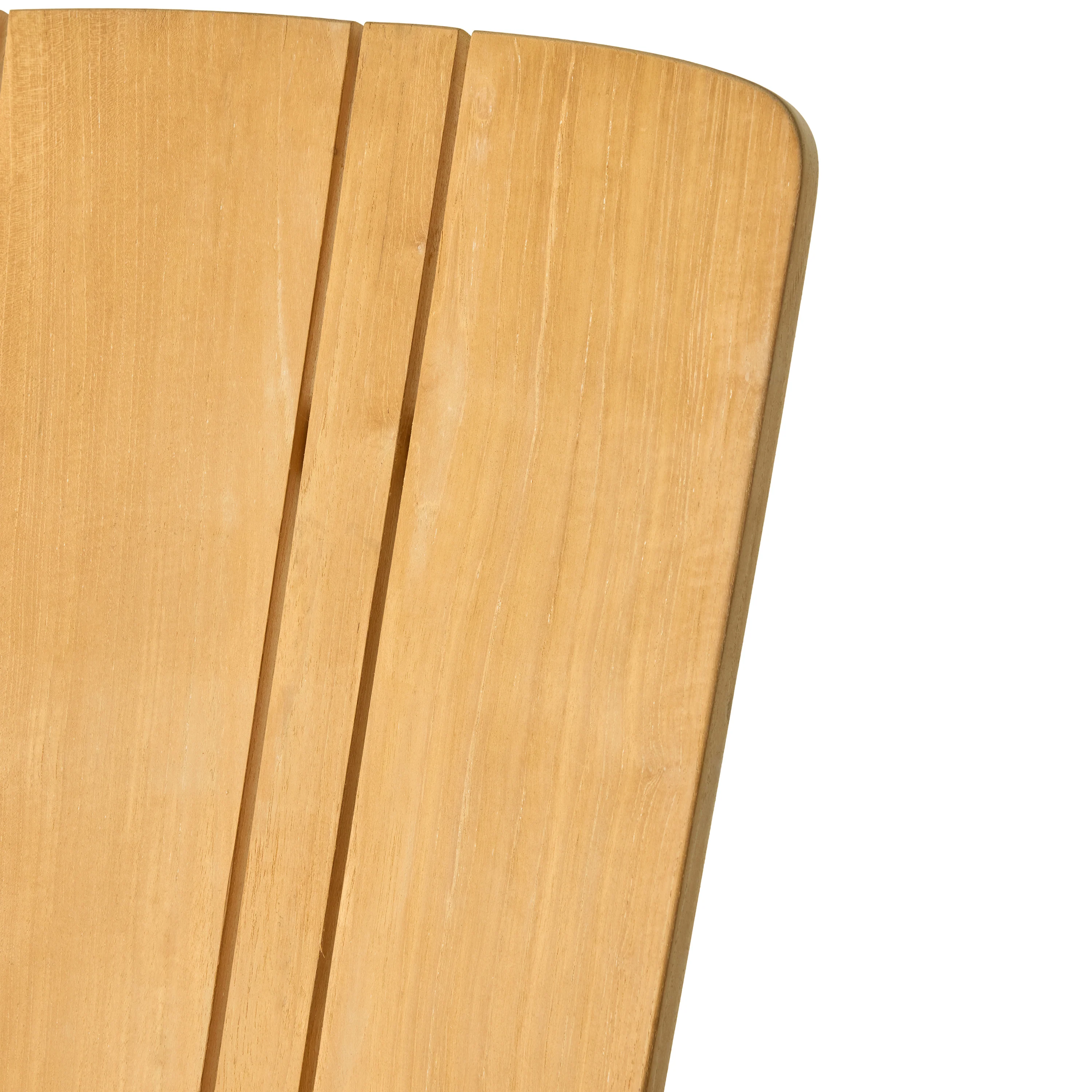 Elements Modern Adirondack - Image 6