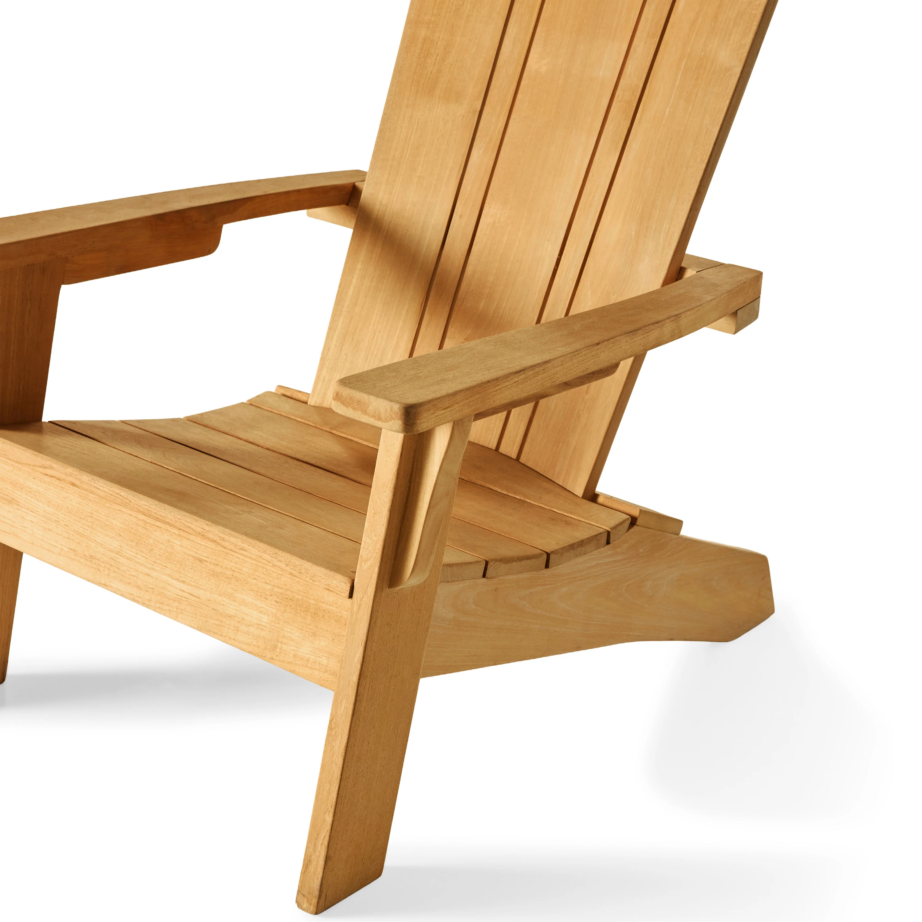 Elements Modern Adirondack - Image 7