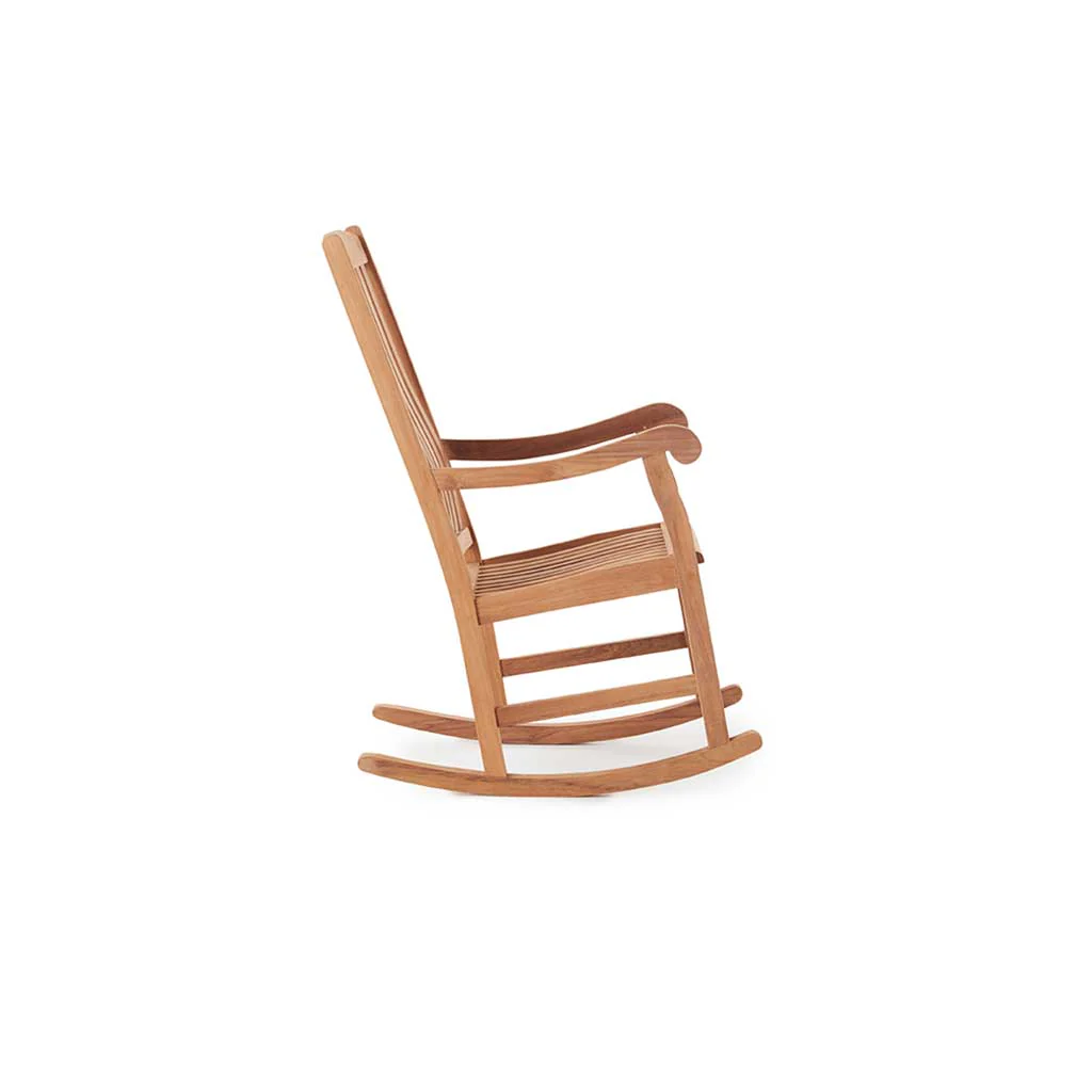 Elements Rocker - Image 3