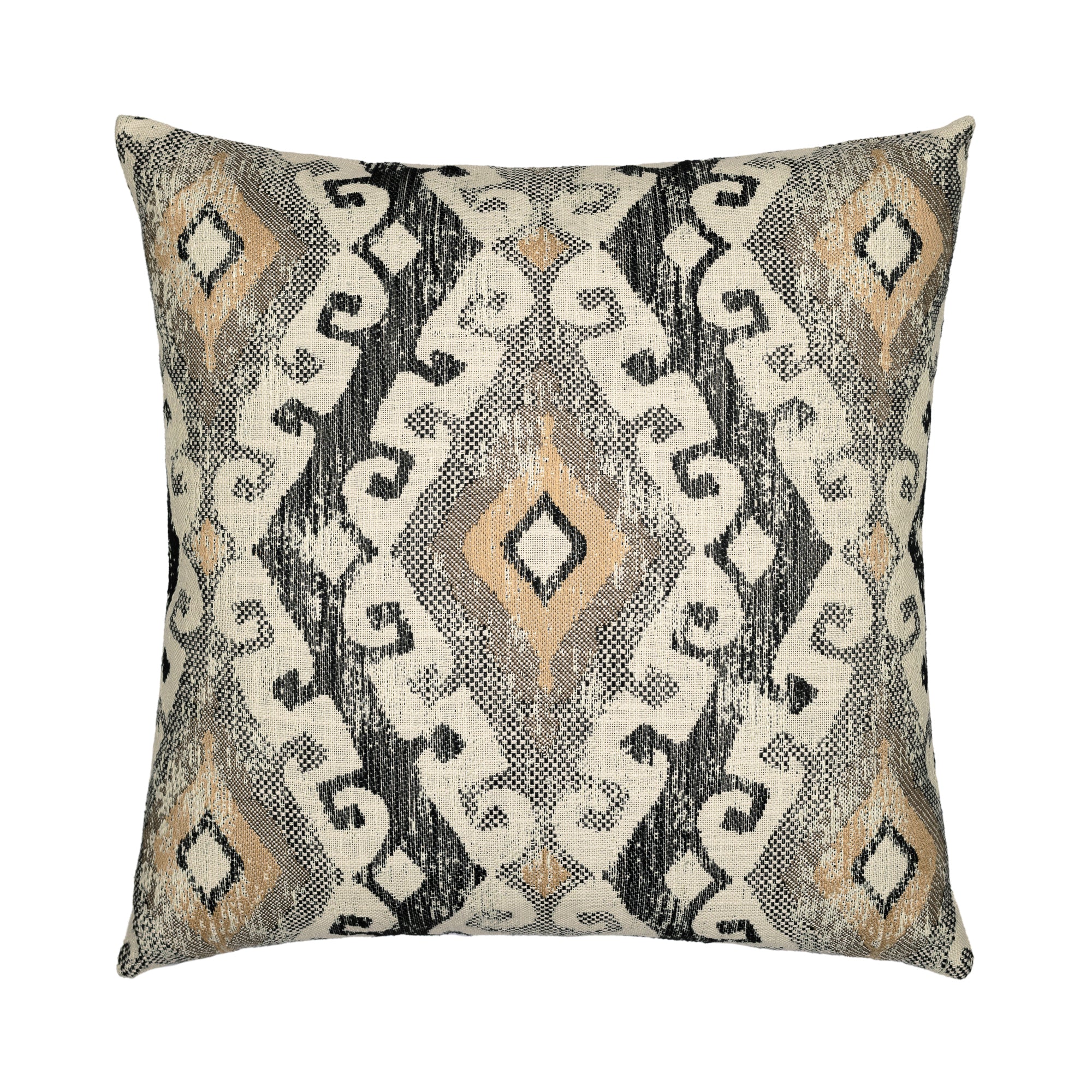Evolution Honey Pillow