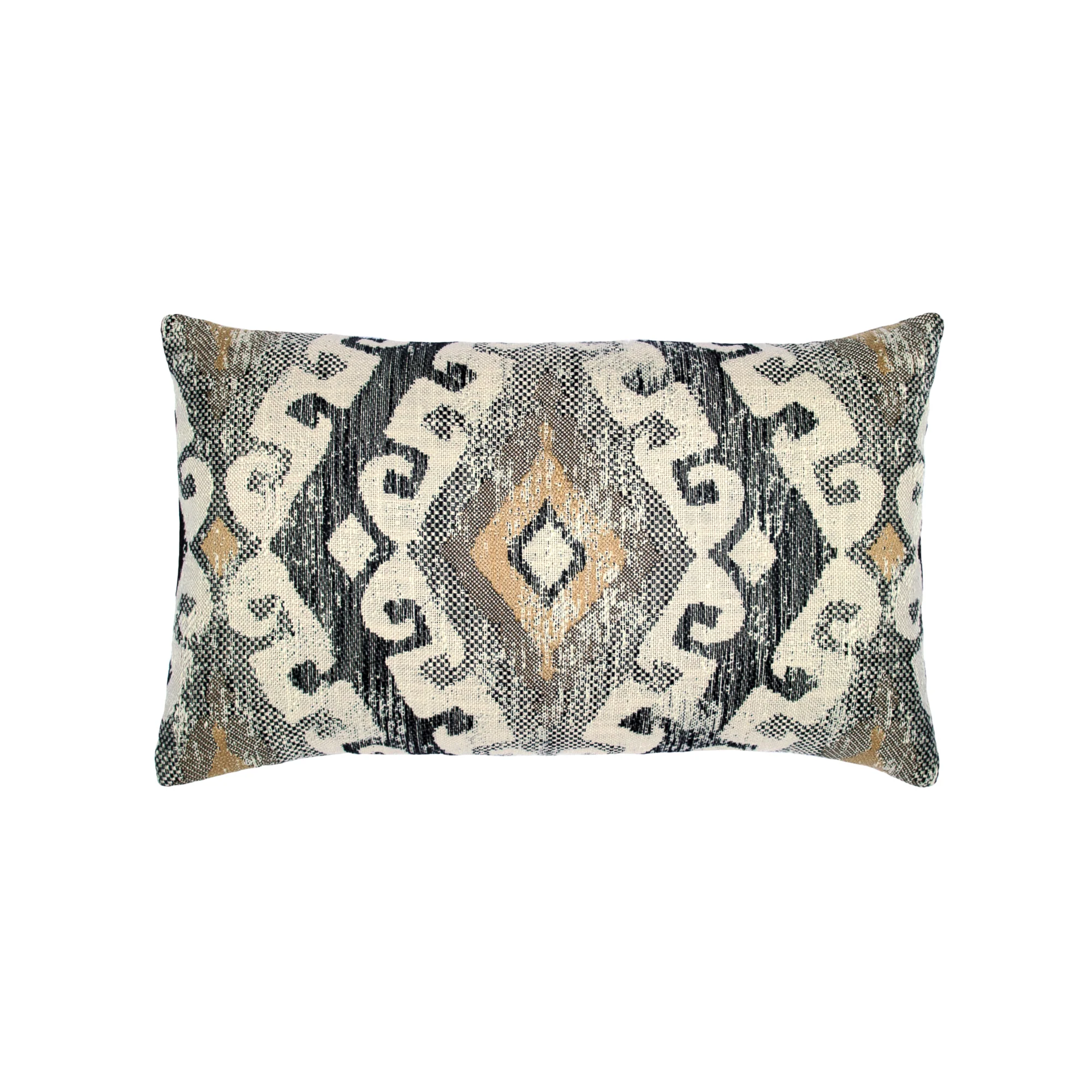 Evolution Honey Pillow - Image 2