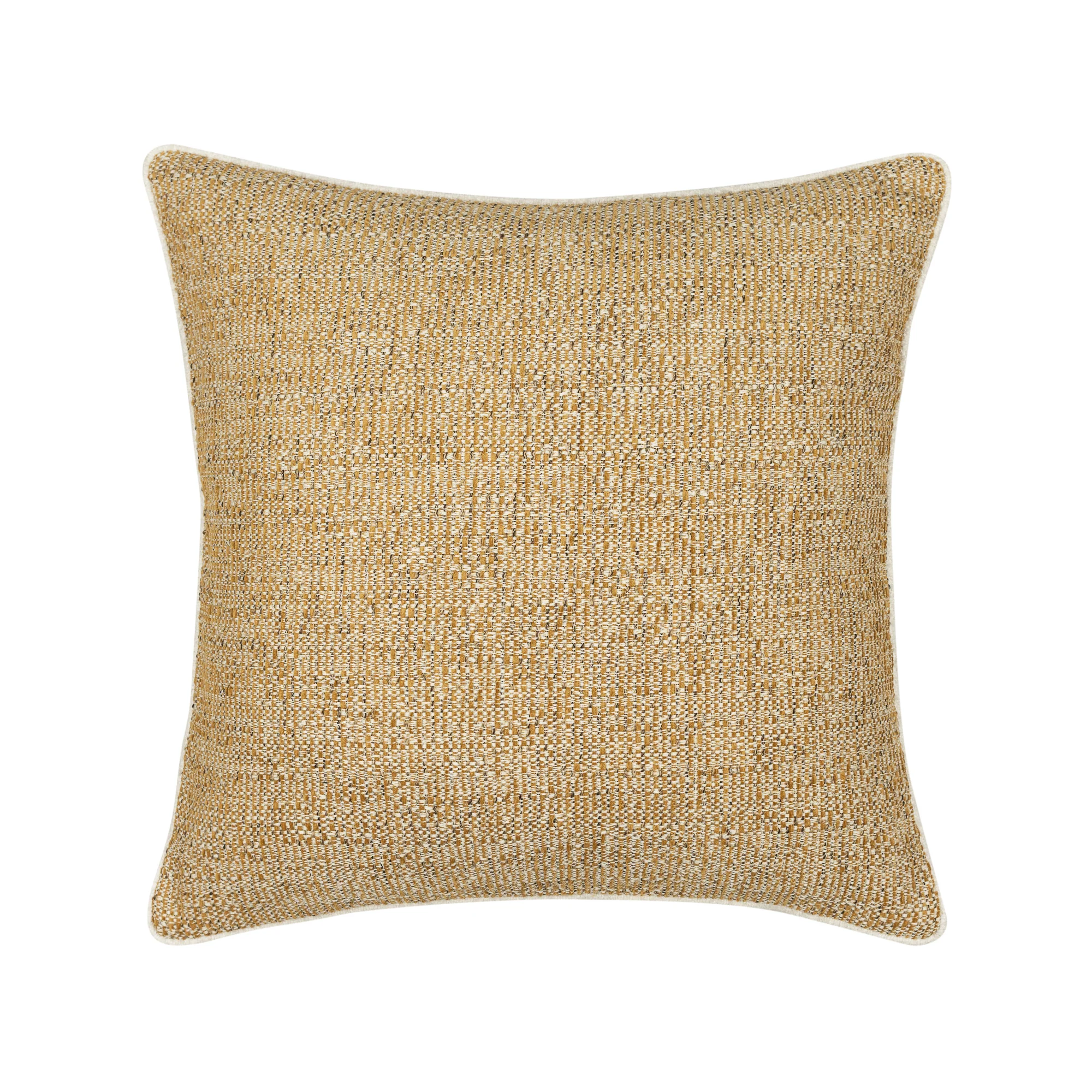 Golden Hour Corded Pillow - Image 2