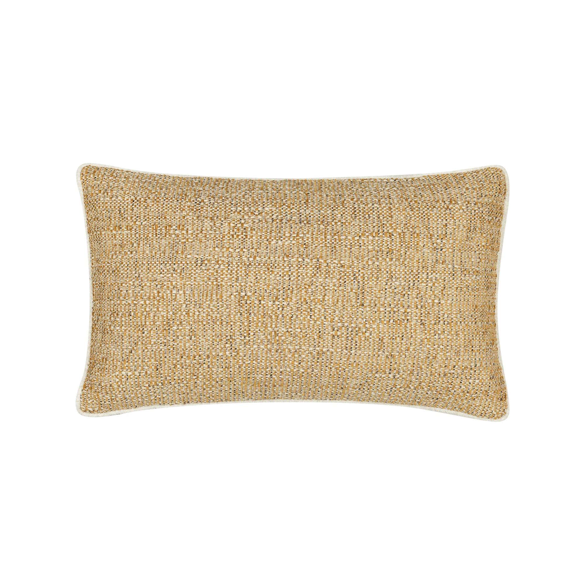 Golden Hour Corded Pillow - Image 3