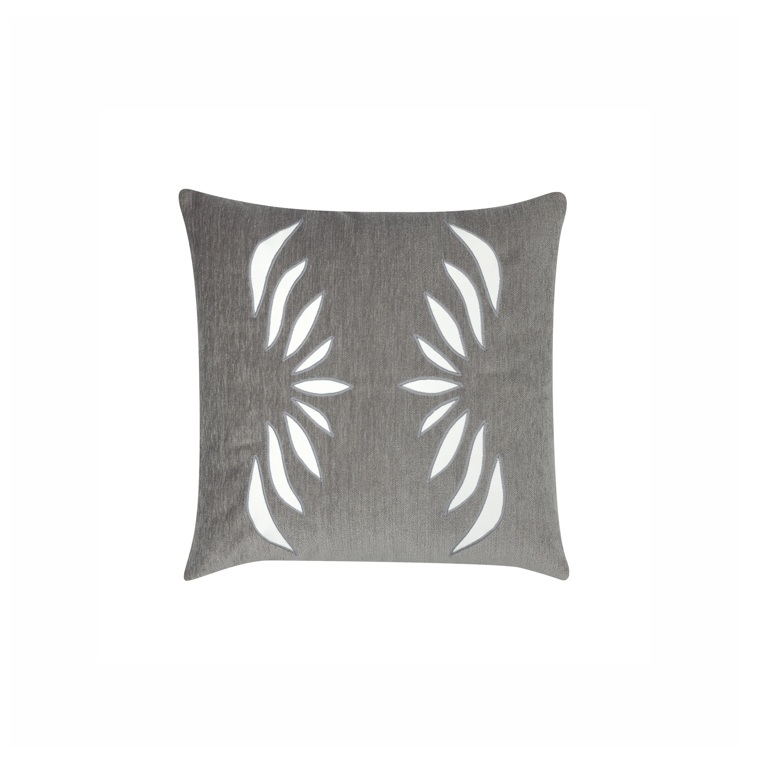 Heritage Toss Pillow