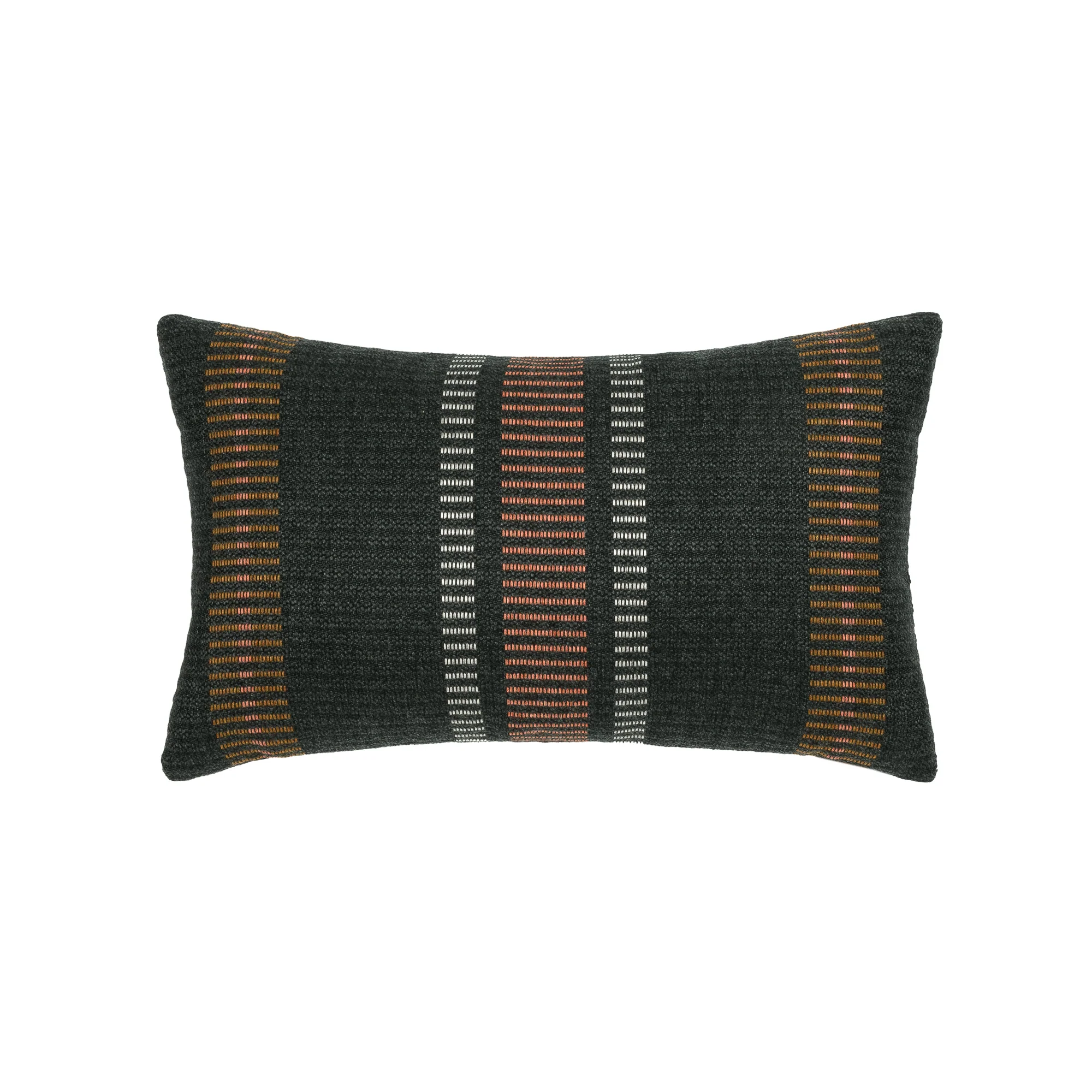 Journey Earth Pillow - Image 3