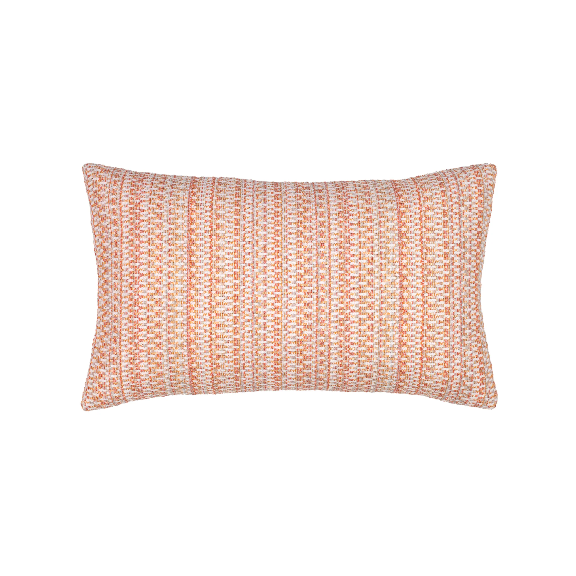 Kaleidoscope Clay Pillow - Image 2