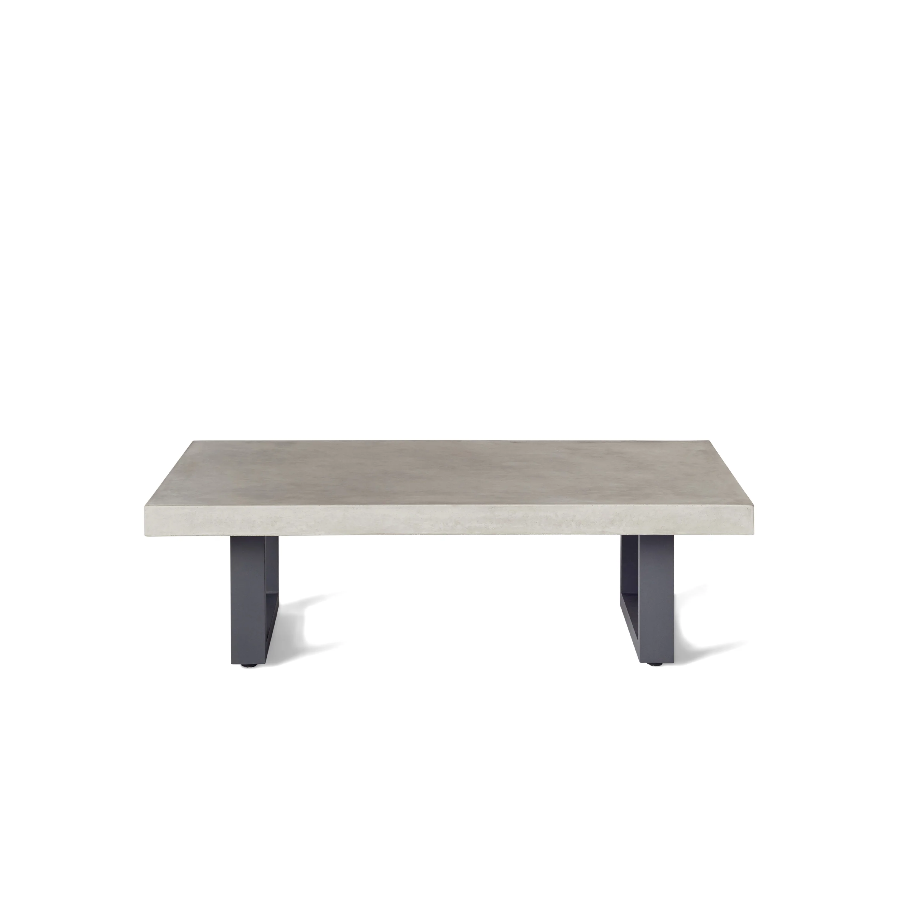 La Jolla 54" Coffee Table
