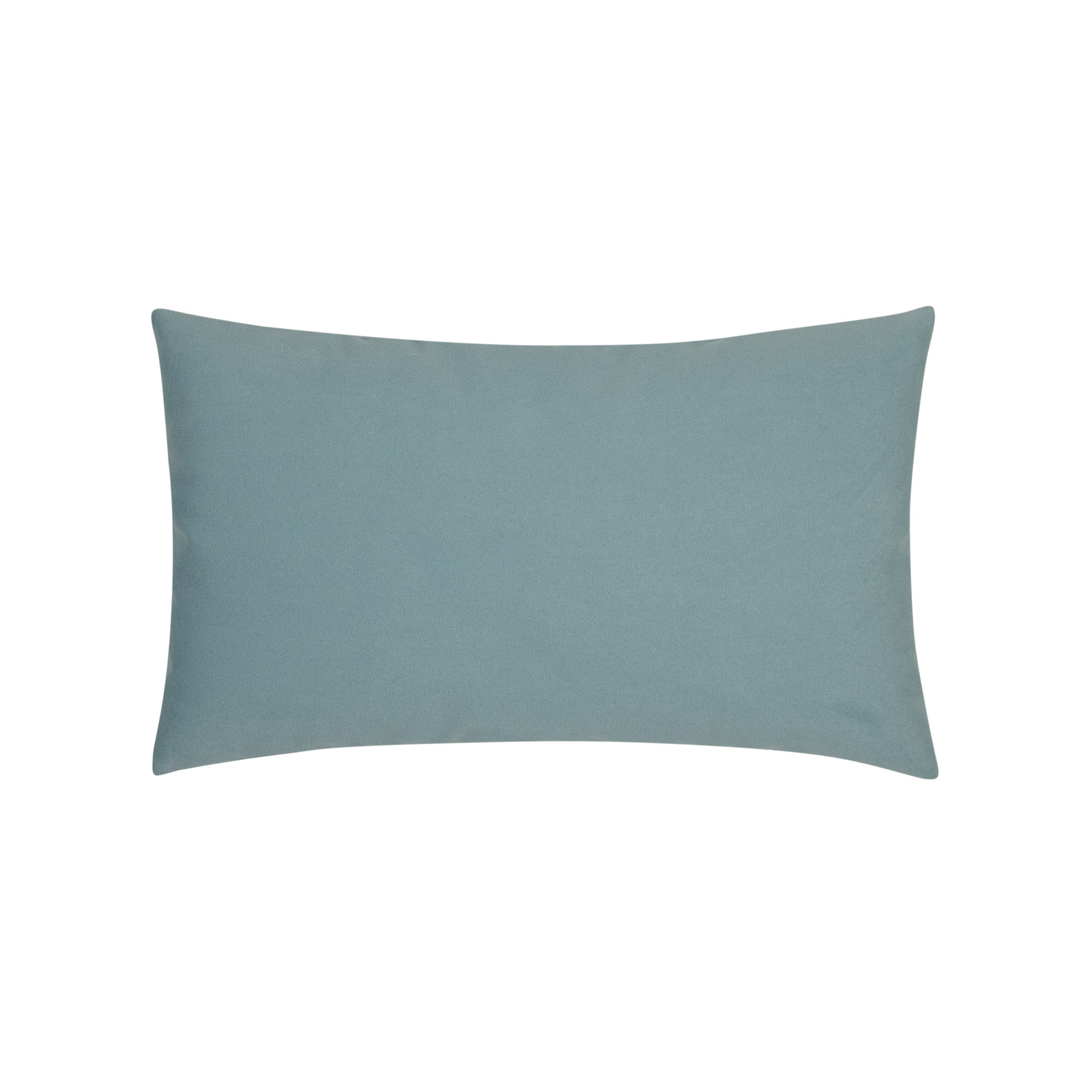 Lush Velvet Tiffany Pillow - Image 2