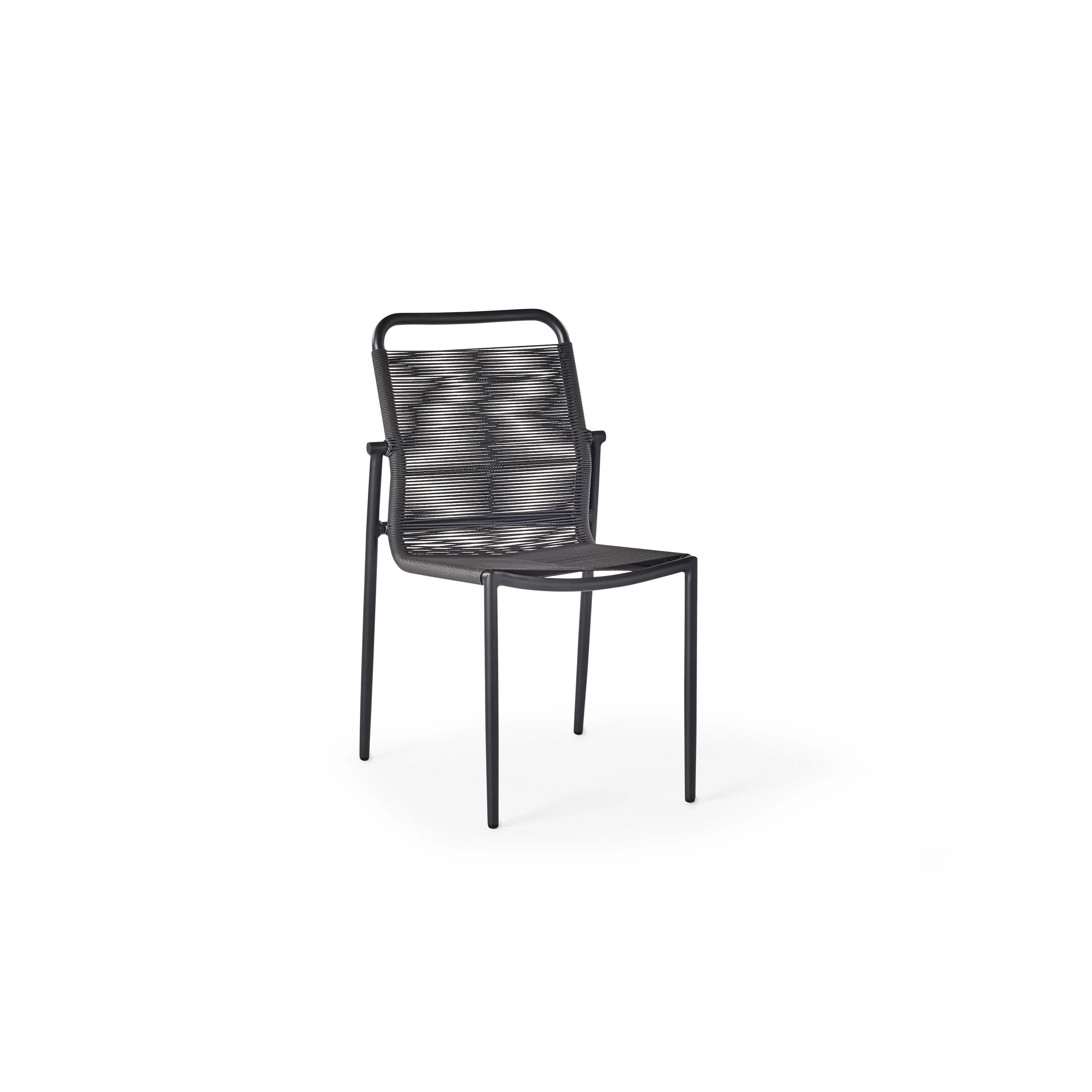 Marin Dining Side Chair