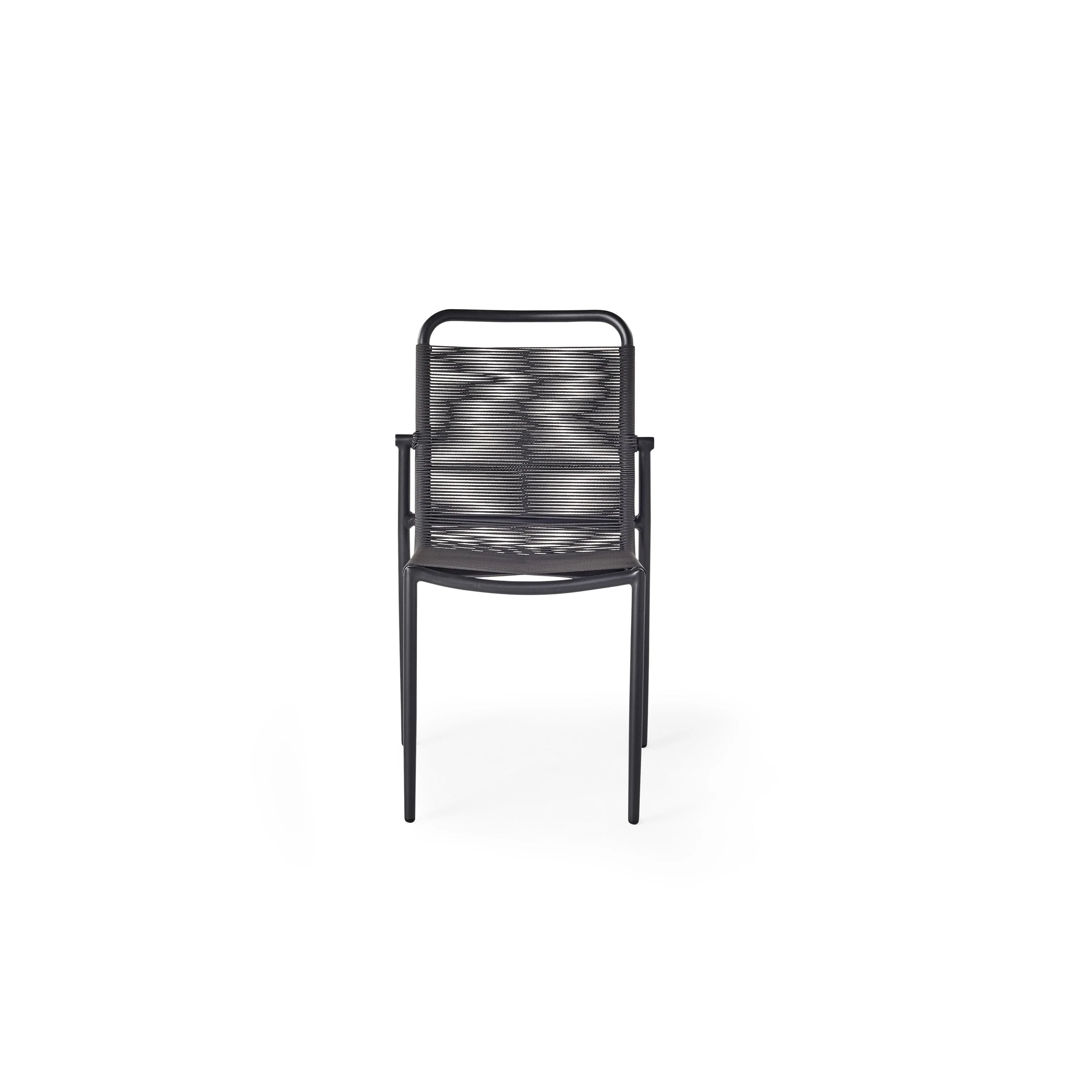 Marin Dining Side Chair - Image 2