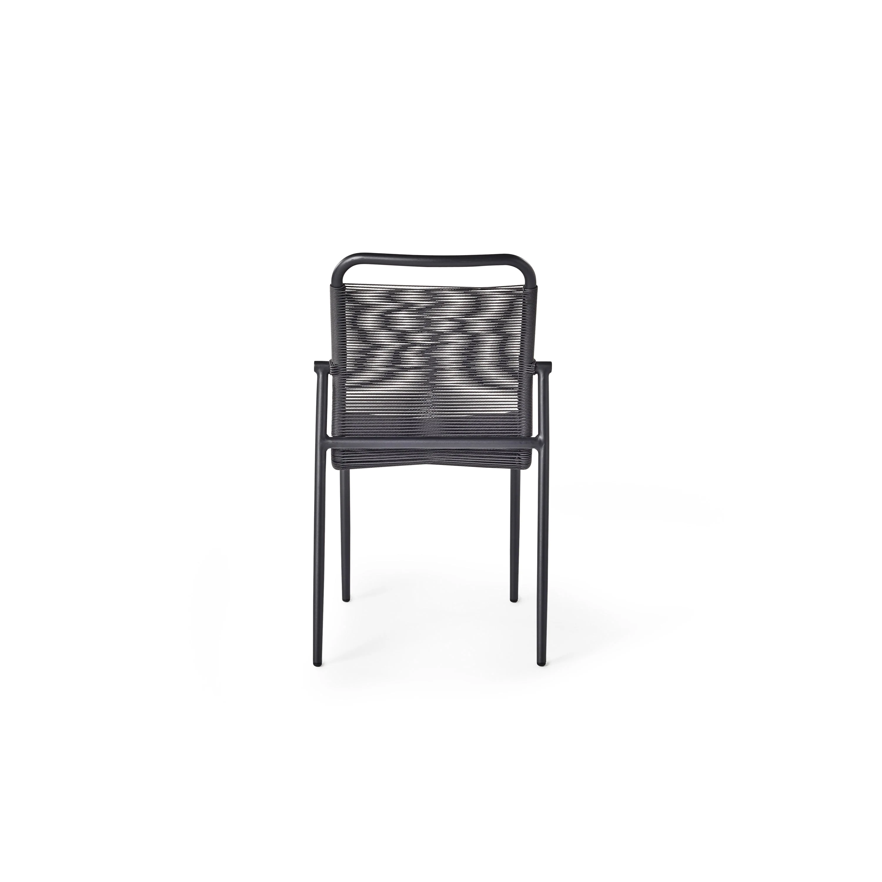 Marin Dining Side Chair - Image 4