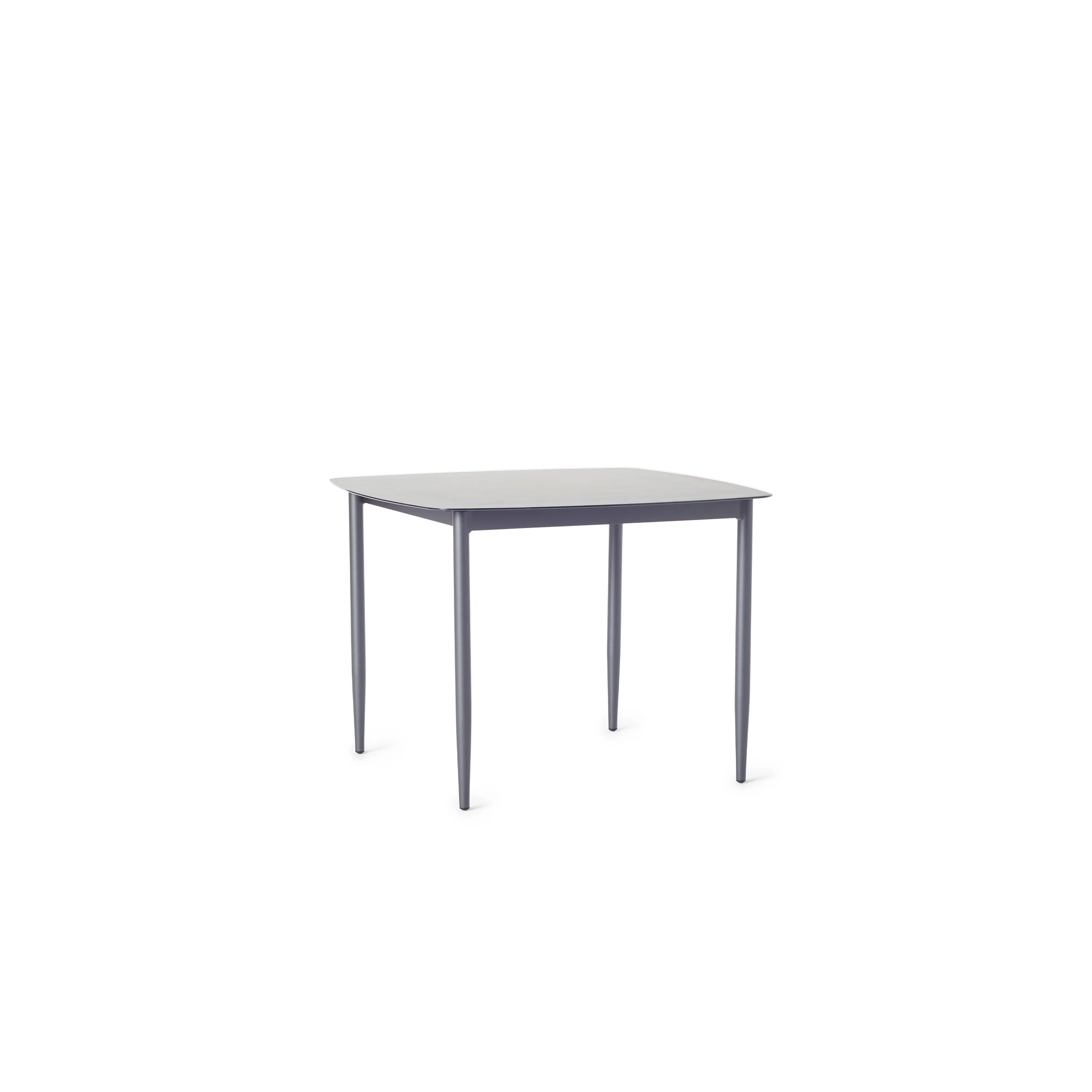 Marin 39" Dining Table - Image 2