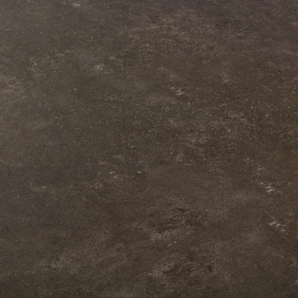 Mariposa Dining Table in Quartz Grey - Image 3